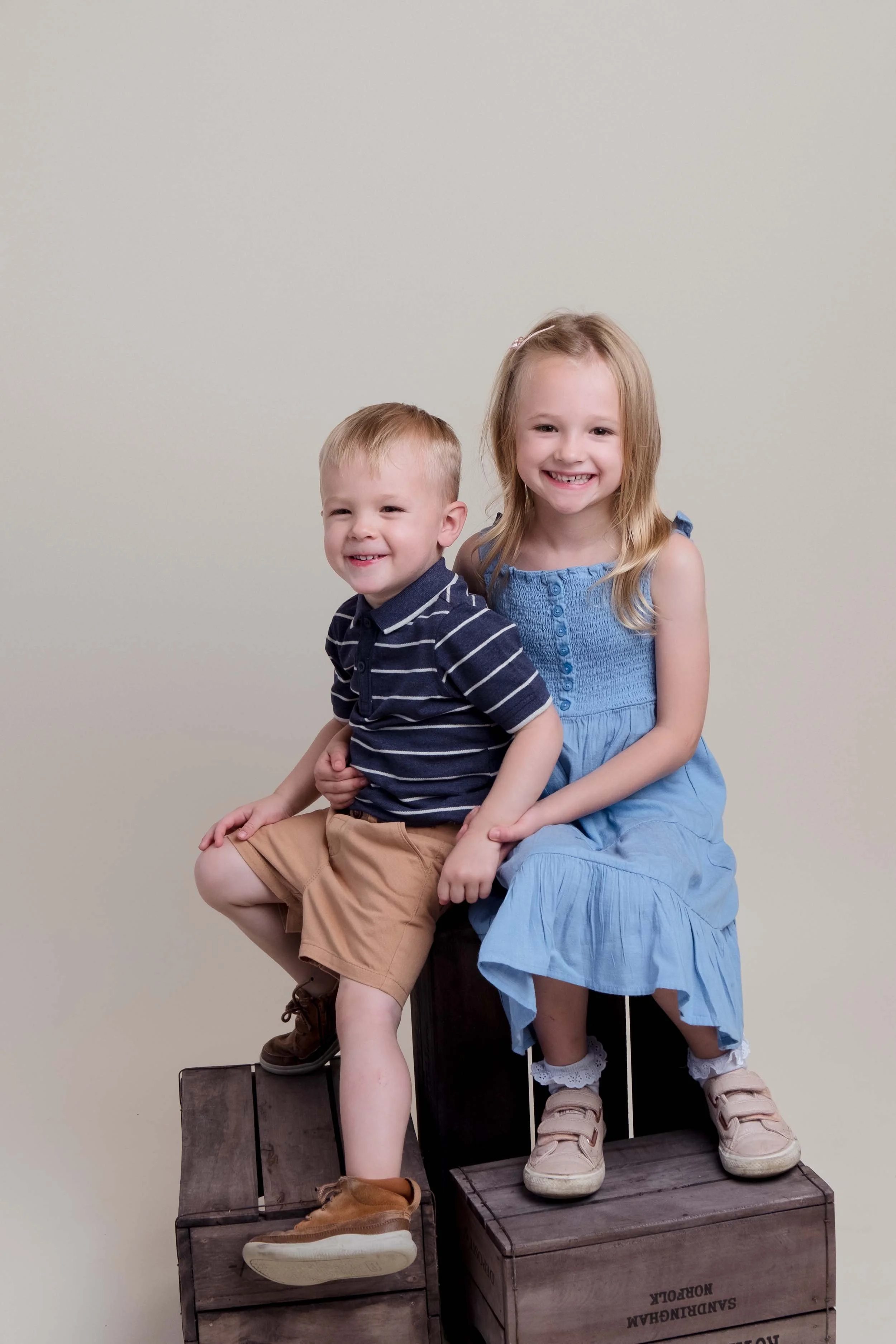 Family-Session-Mama-Bear-Photography (6 of 13).jpg