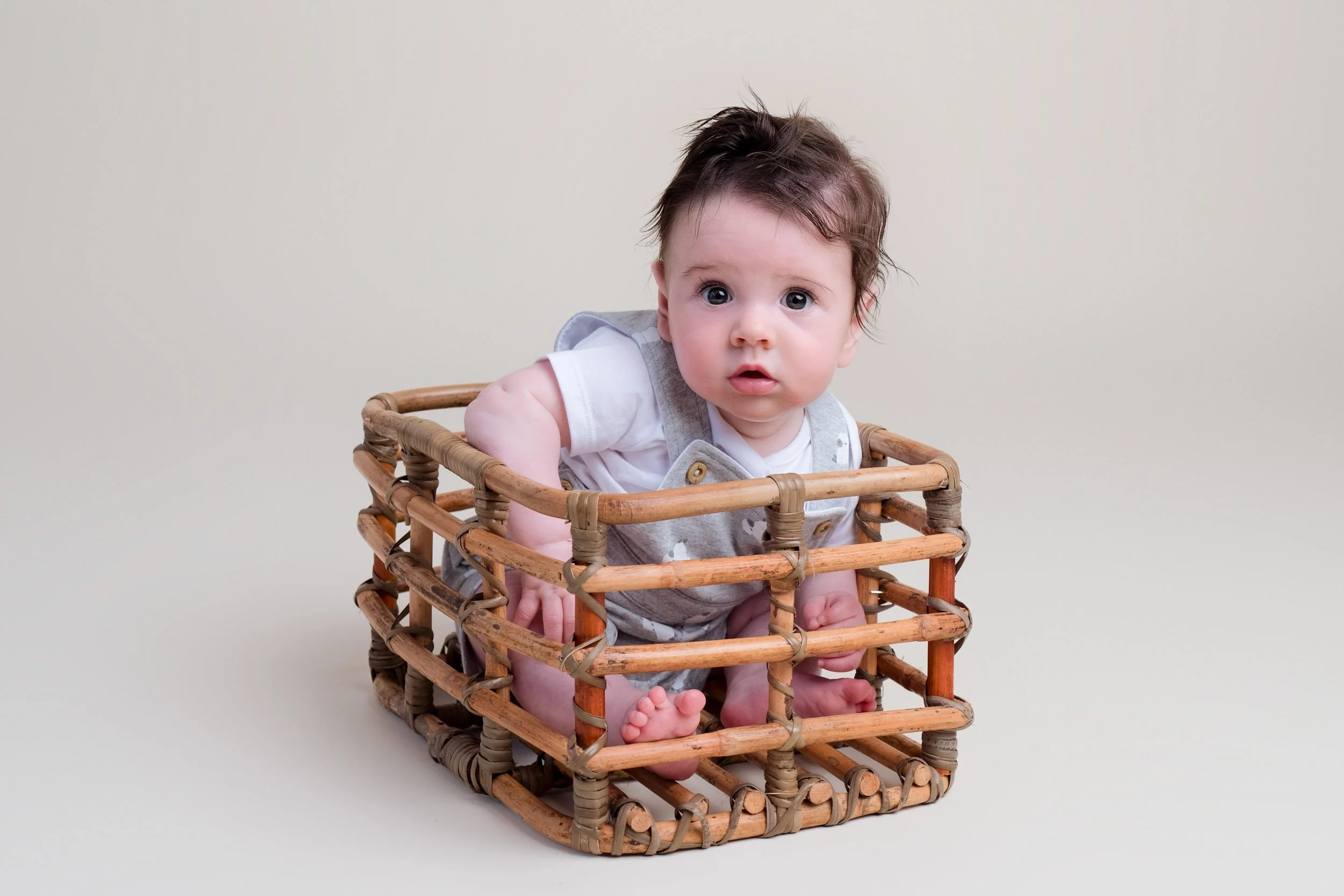 Family-Session-Mama-Bear-Photography (7 of 13).jpg