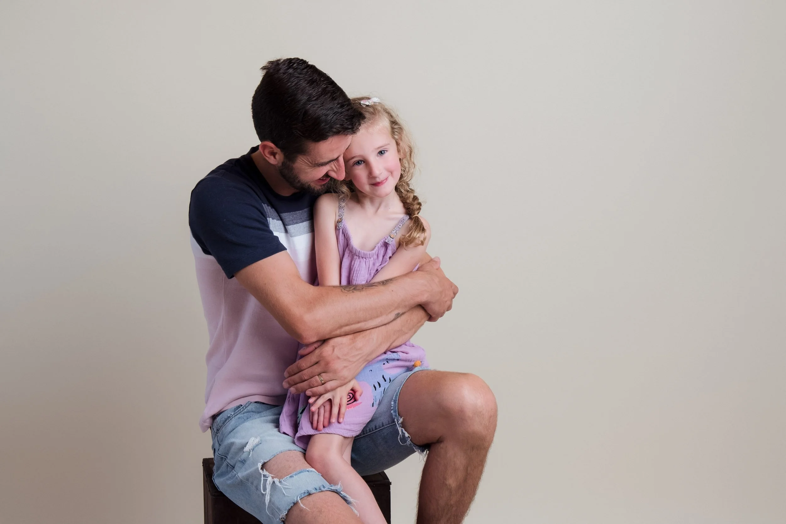 Family-Session-Mama-Bear-Photography (11 of 13).jpg
