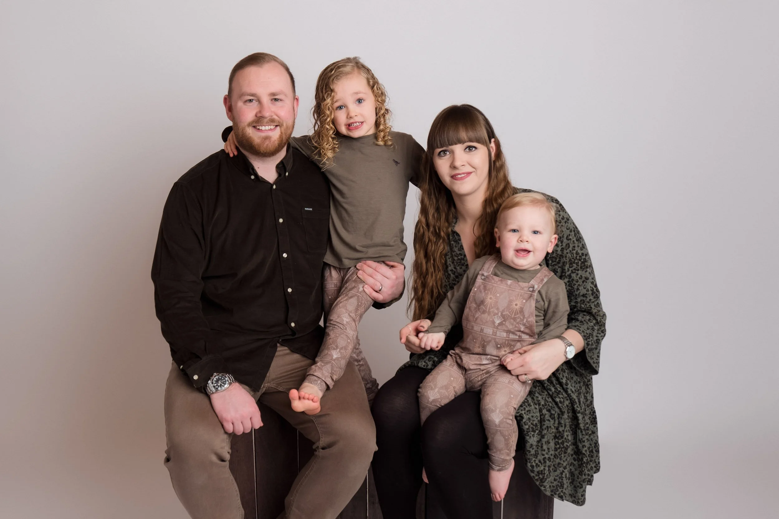 Family-Session-Mama-Bear-Photography (12 of 13).jpg
