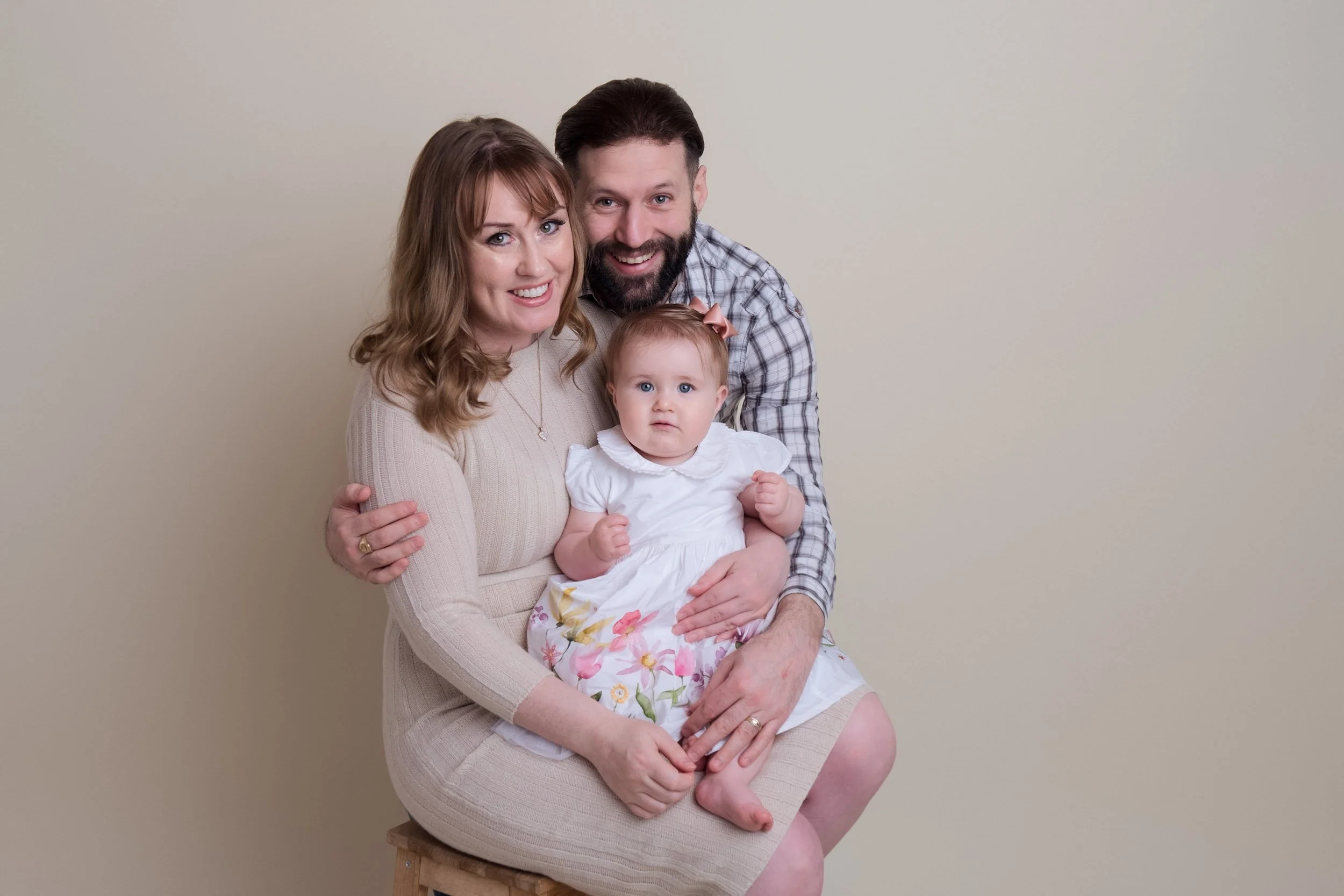 Mummy_and_Me_Session_Mama_Bear_Photography (21 of 43).jpg