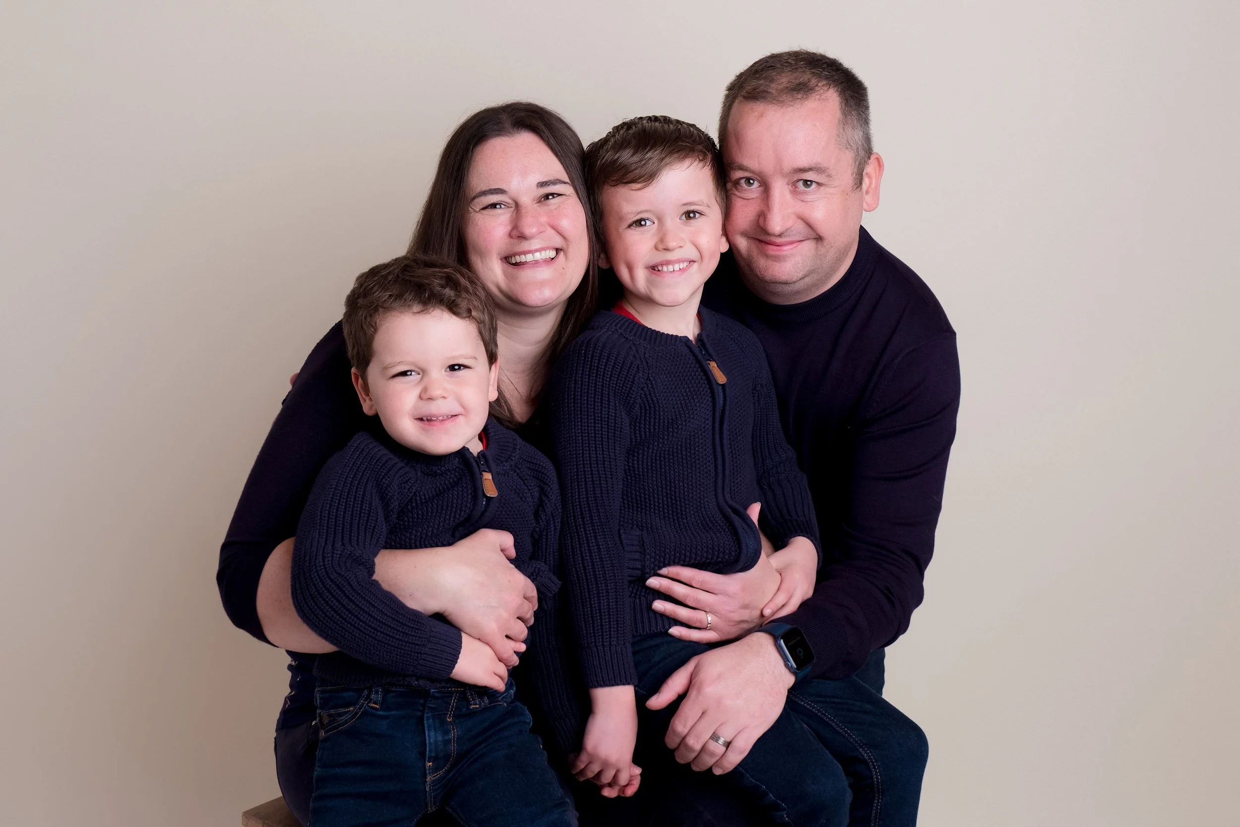 Mummy_and_Me_Session_Mama_Bear_Photography (40 of 43).jpg