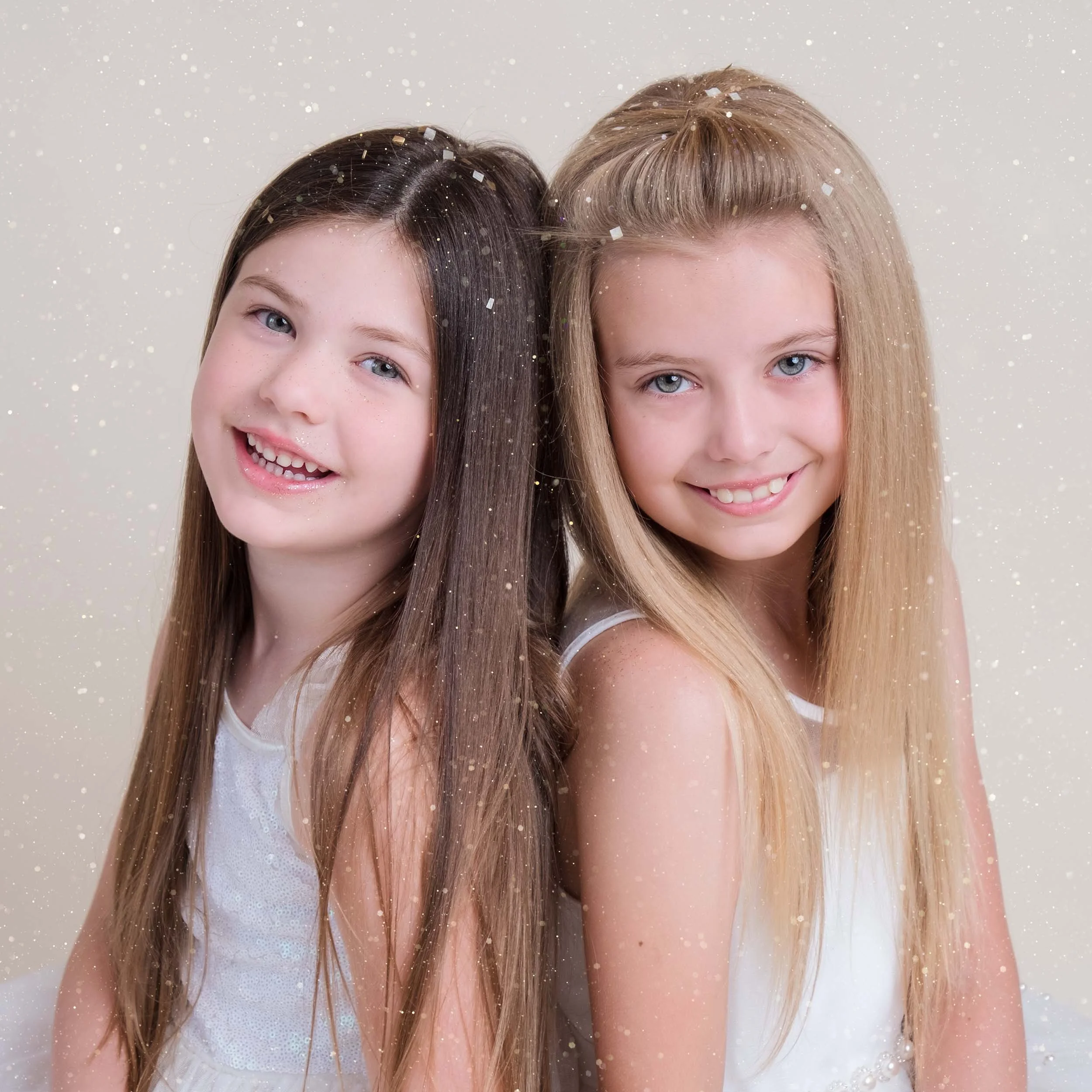 Glitter_Photoshoot_Mama_Bear_Photography-16.jpg