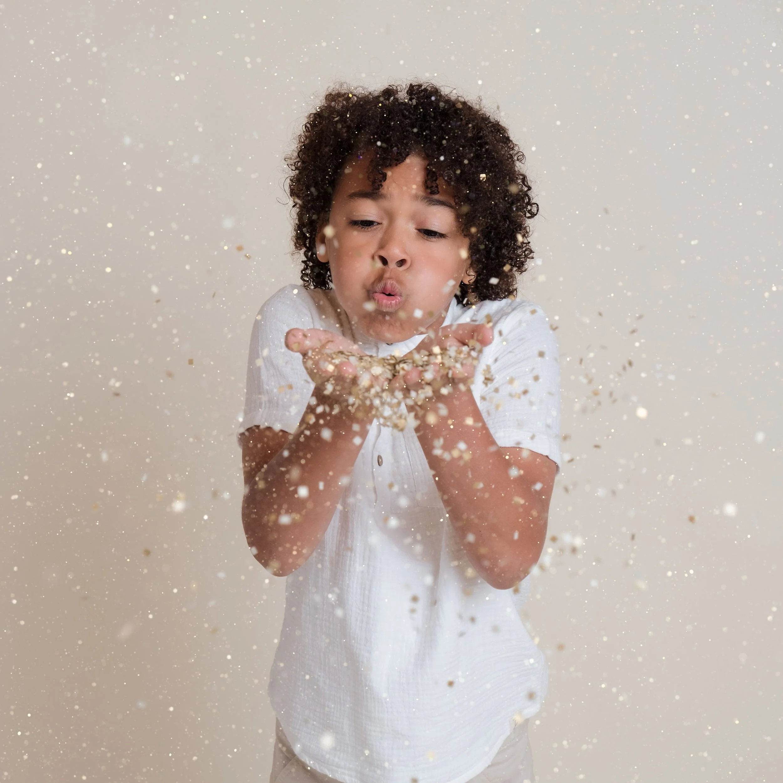 Glitter_Photoshoot_Mama_Bear_Photography-6.jpg