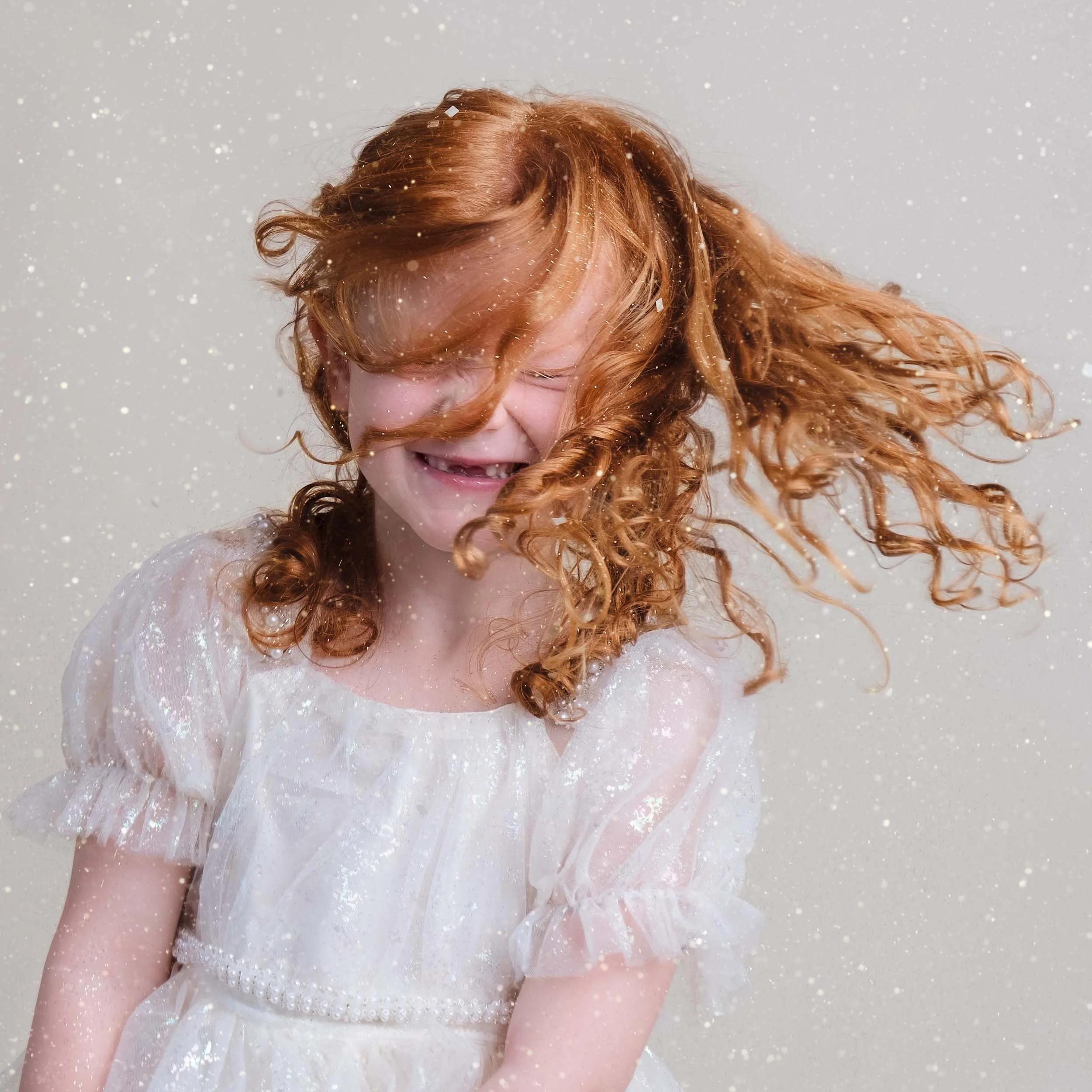 Glitter_Photoshoot_Mama_Bear_Photography-18.jpg