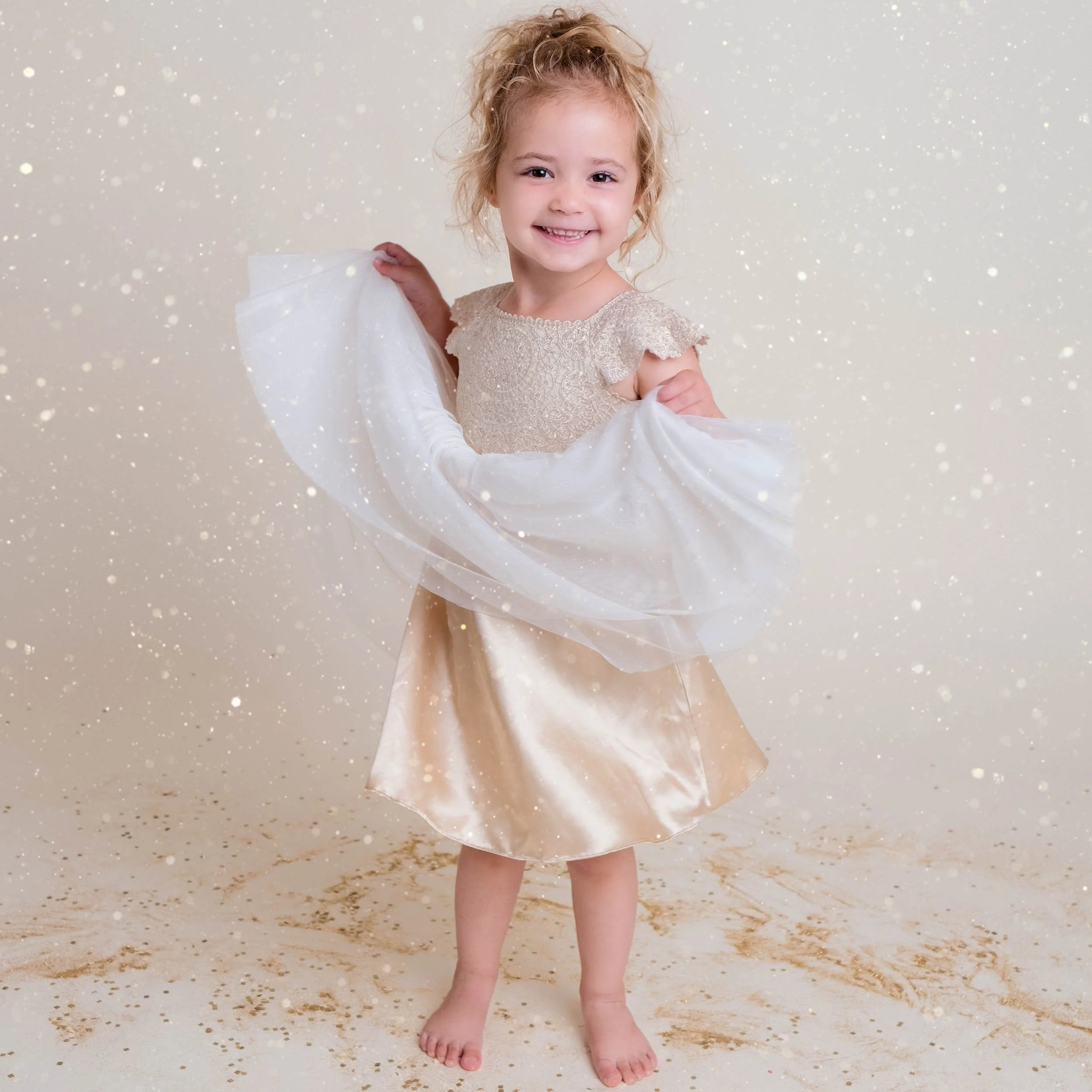 Glitter_Photoshoot_Mama_Bear_Photography-3.jpg