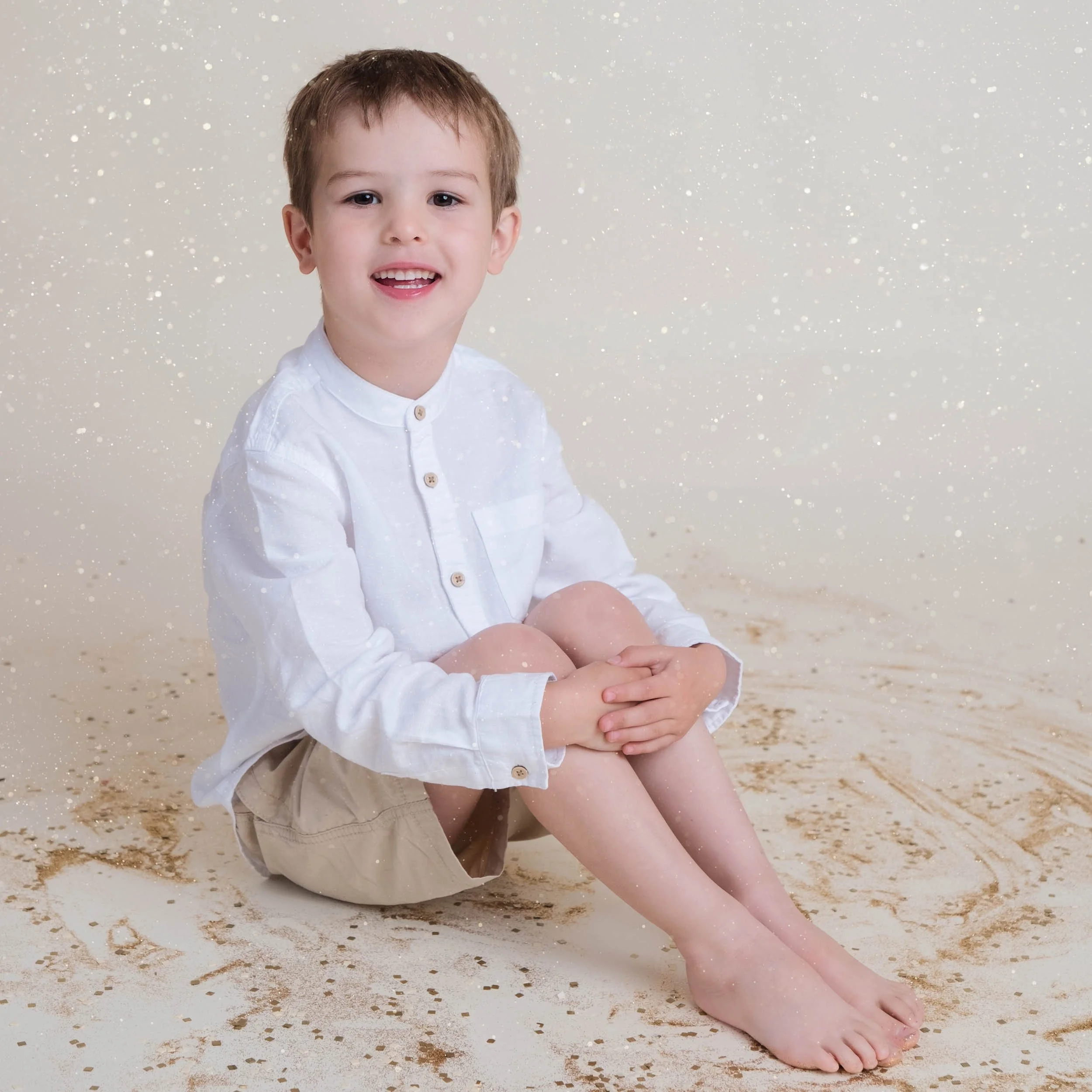 Glitter_Photoshoot_Mama_Bear_Photography-2.jpg
