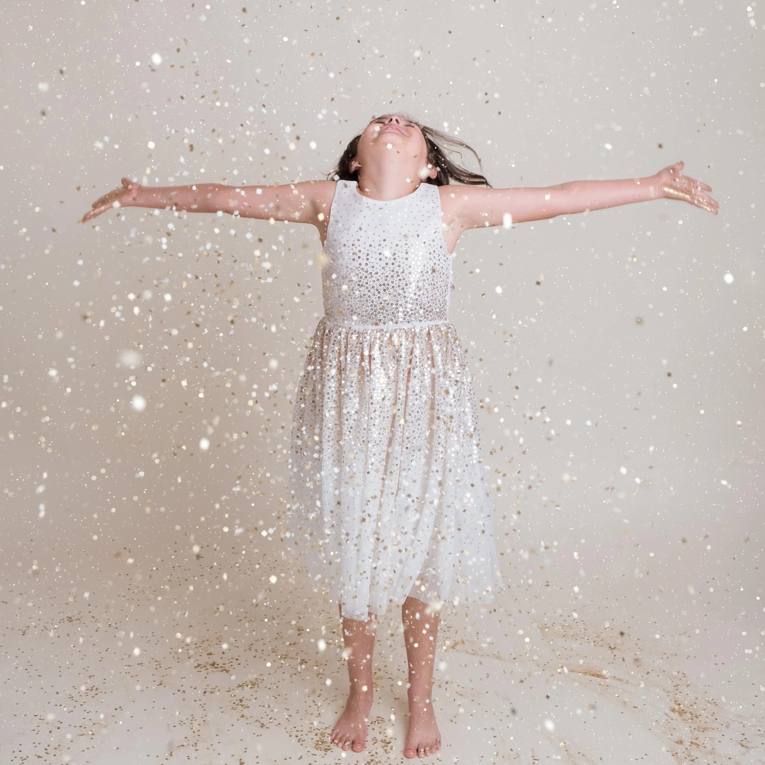 Glitter_Photoshoot_Mama_Bear_Photography-7.jpg