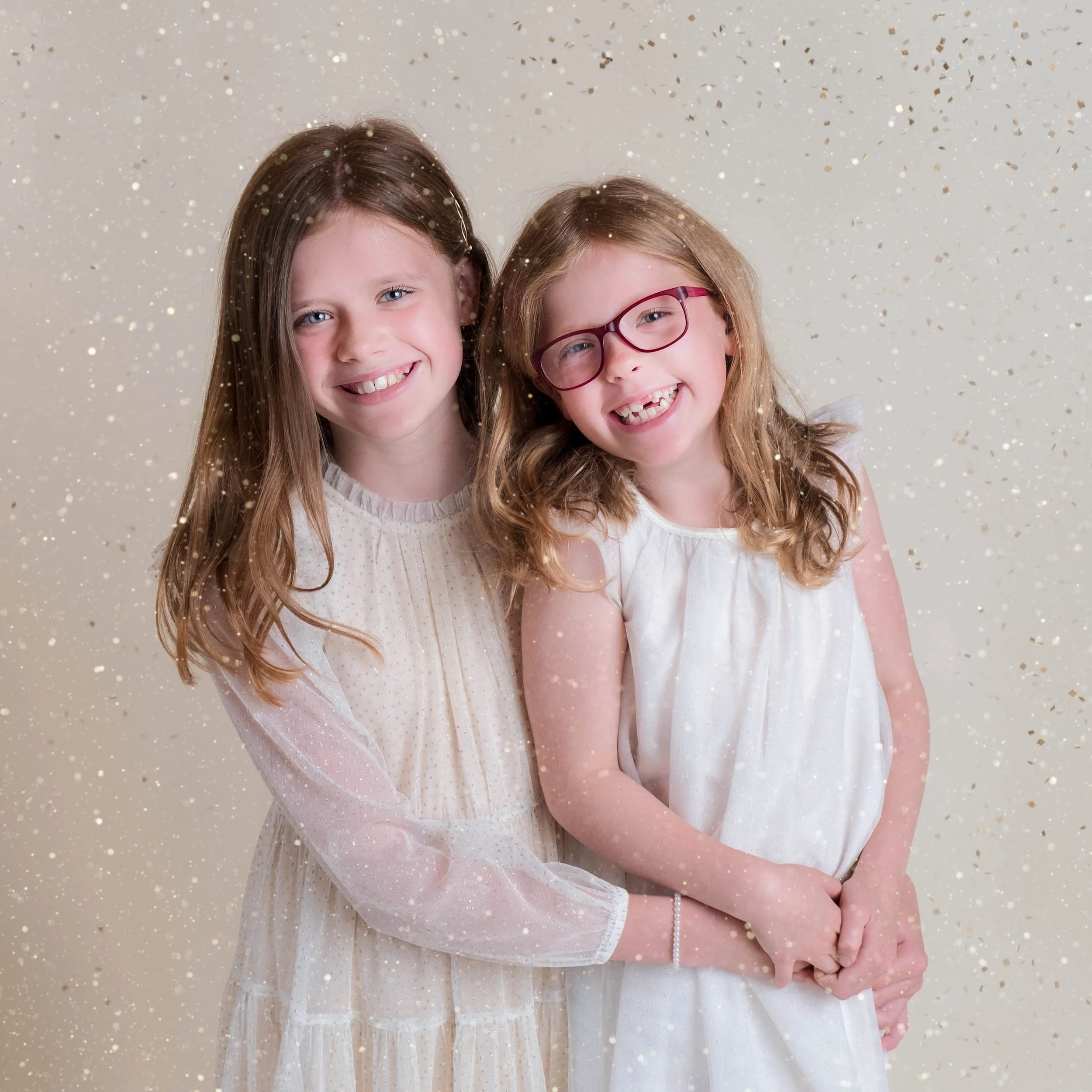 Glitter_Photoshoot_Mama_Bear_Photography-10.jpg