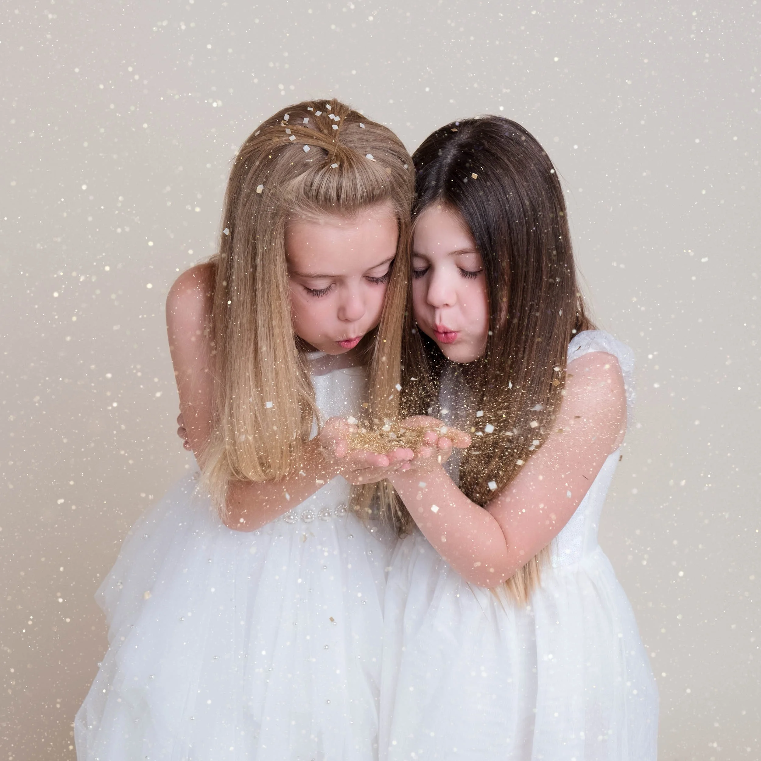 Glitter_Photoshoot_Mama_Bear_Photography-11.jpg