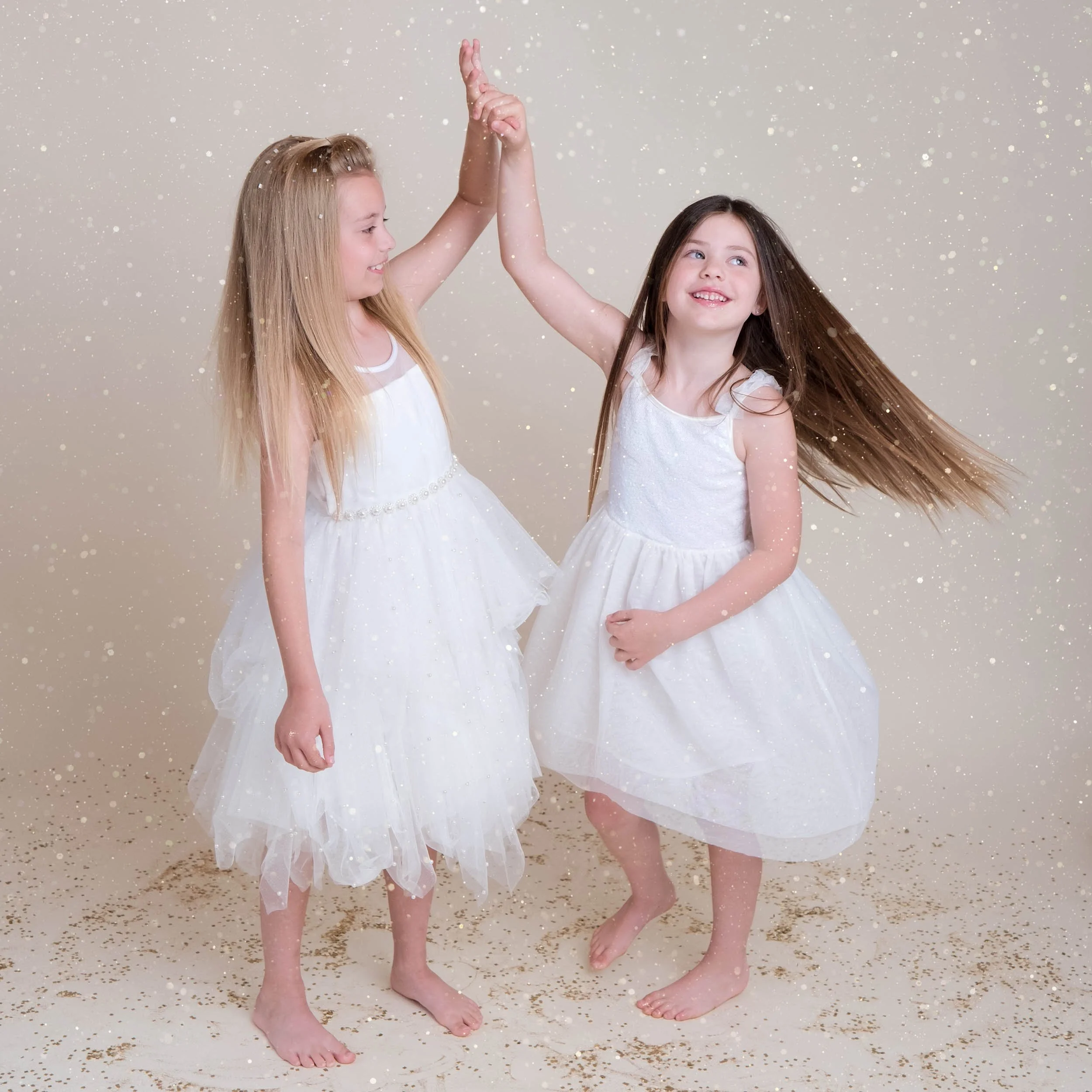 Glitter_Photoshoot_Mama_Bear_Photography-12.jpg