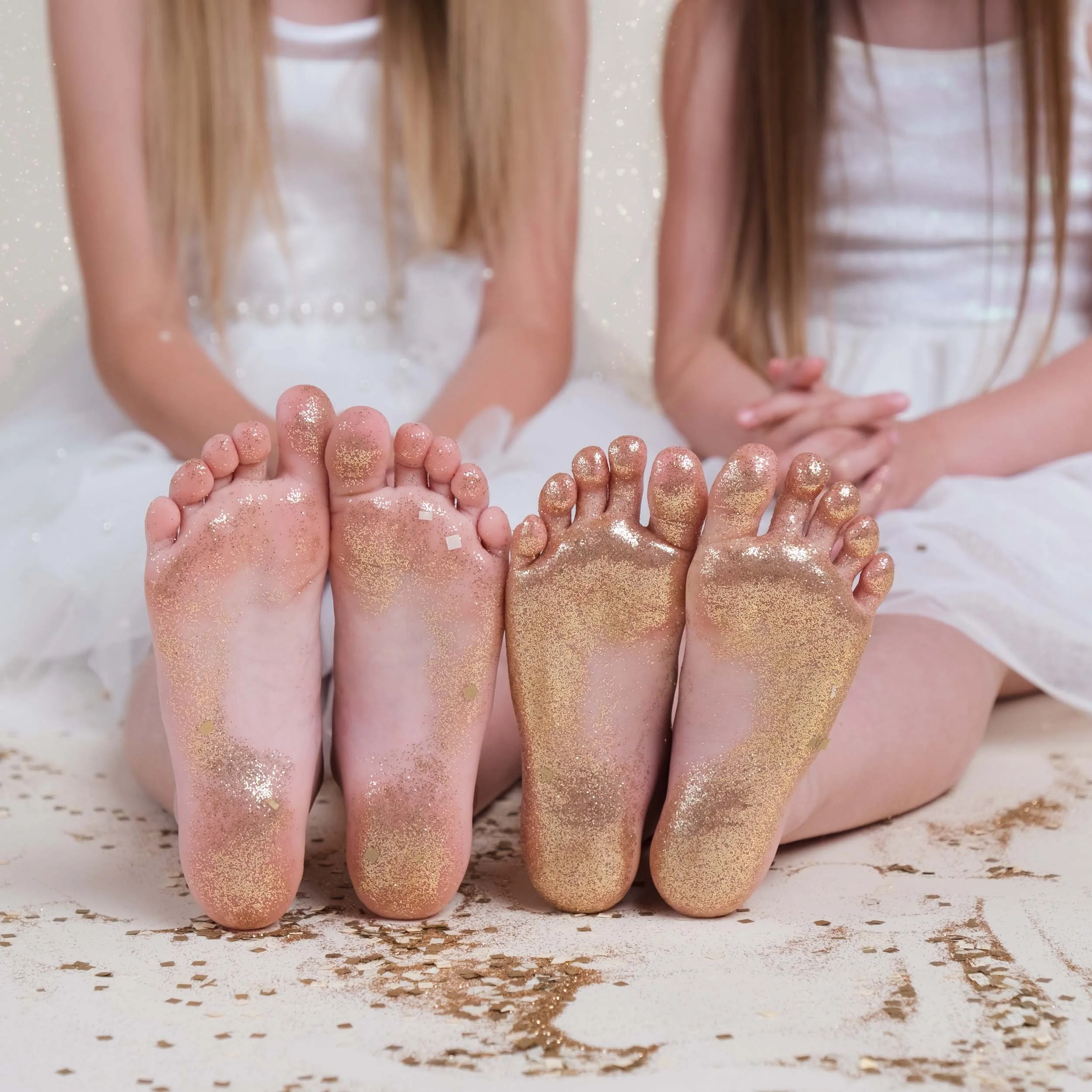 Glitter_Photoshoot_Mama_Bear_Photography-13.jpg