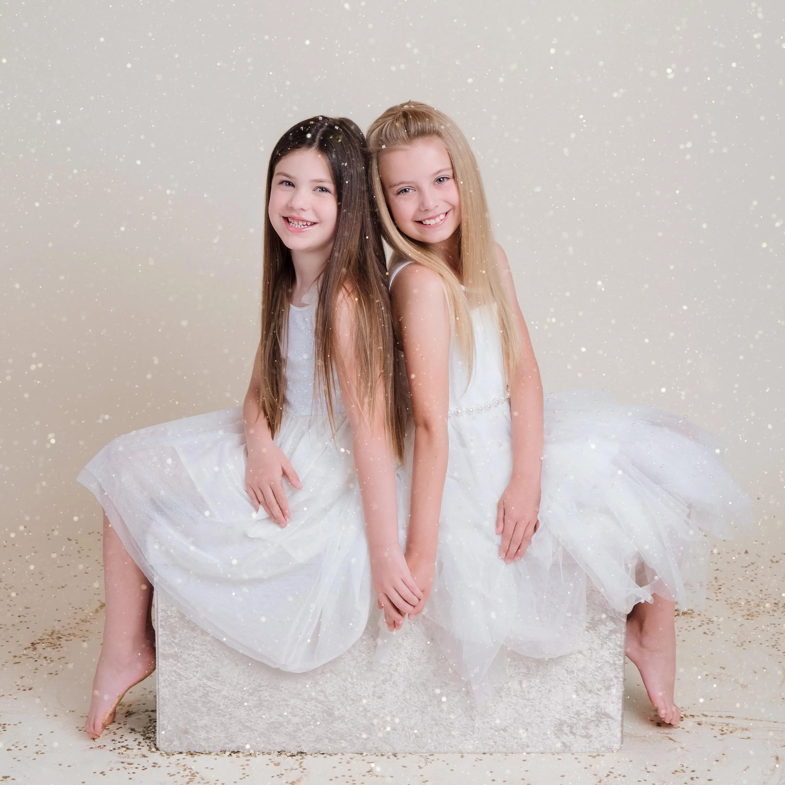 Glitter_Photoshoot_Mama_Bear_Photography-15.jpg