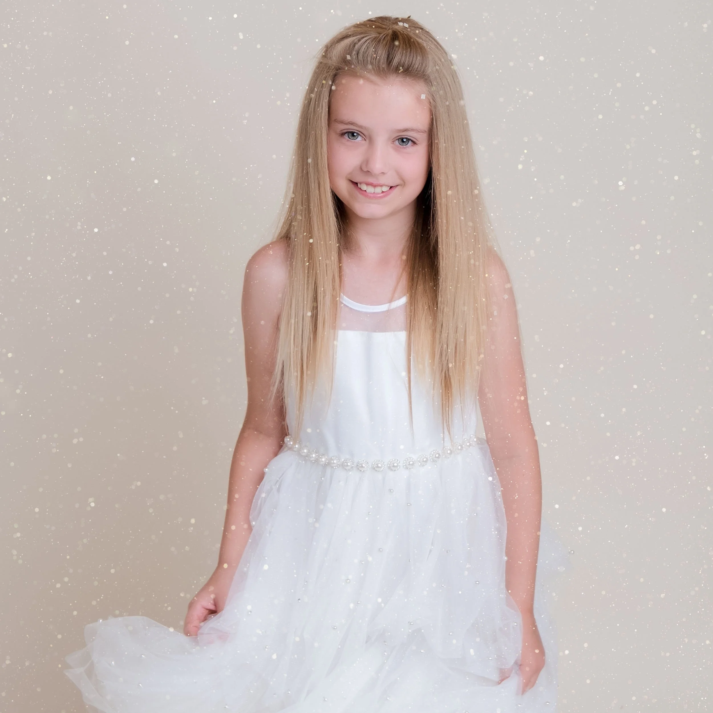 Glitter_Photoshoot_Mama_Bear_Photography-14.jpg