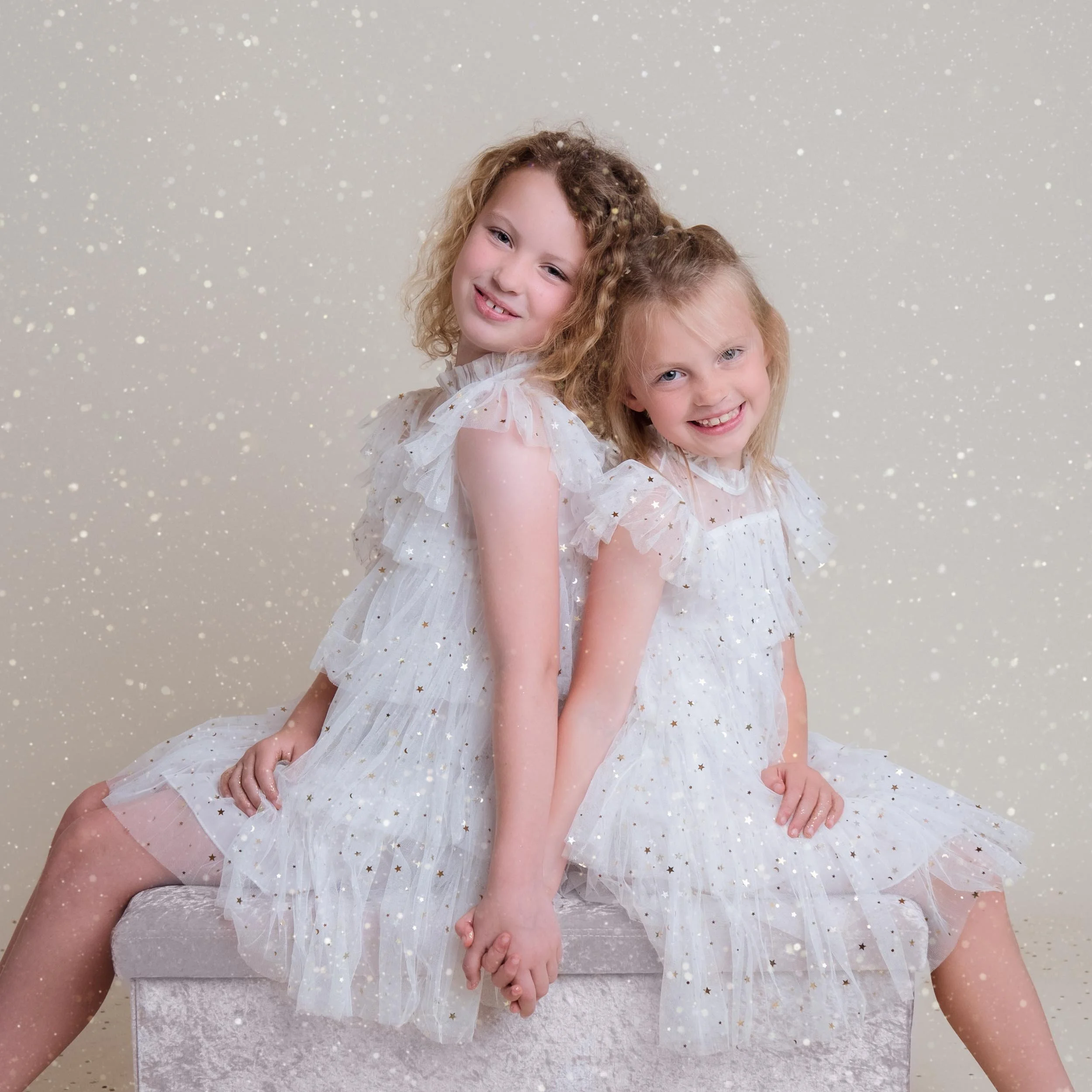 Glitter_Photoshoot_Mama_Bear_Photography-23.jpg