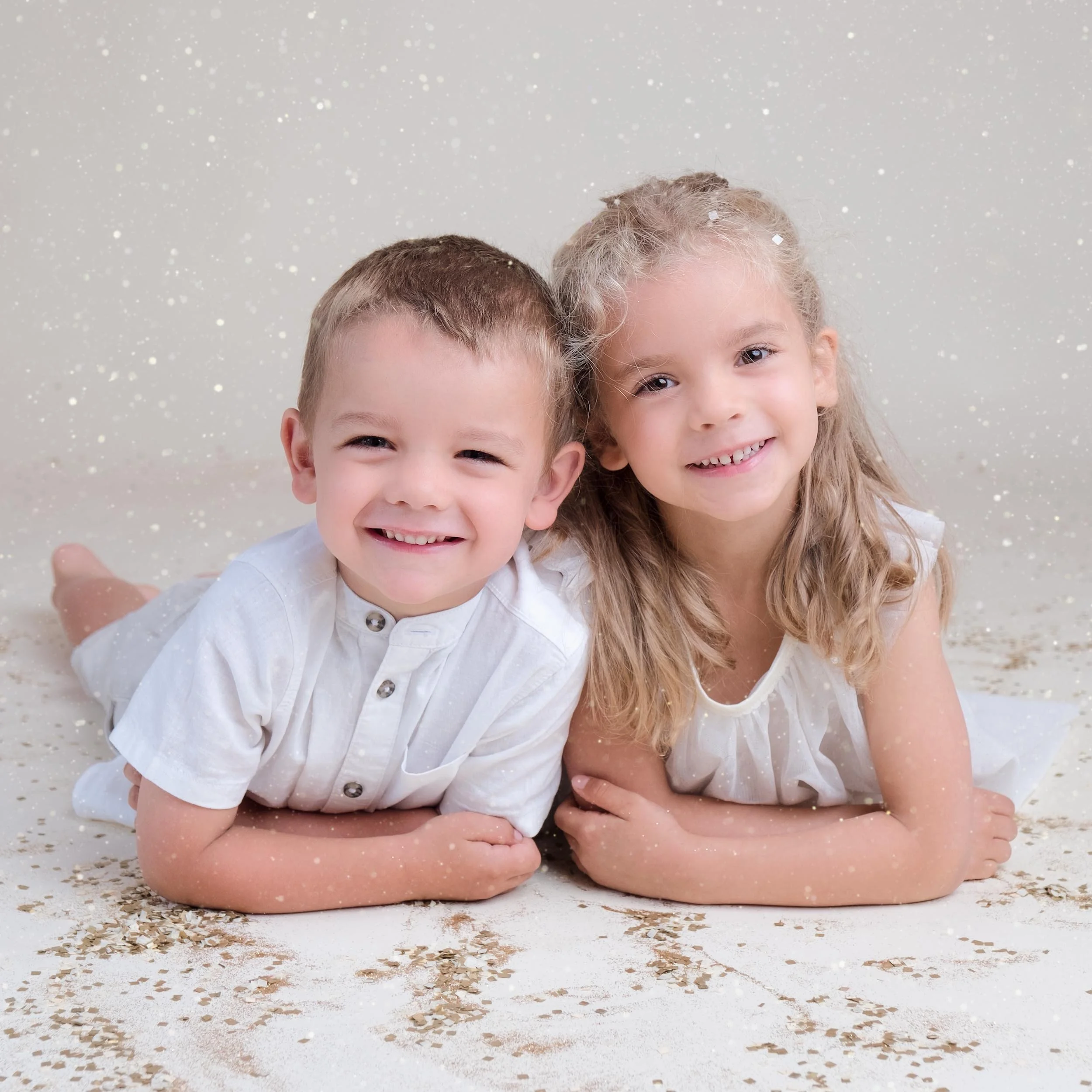 Glitter_Photoshoot_Mama_Bear_Photography-24.jpg