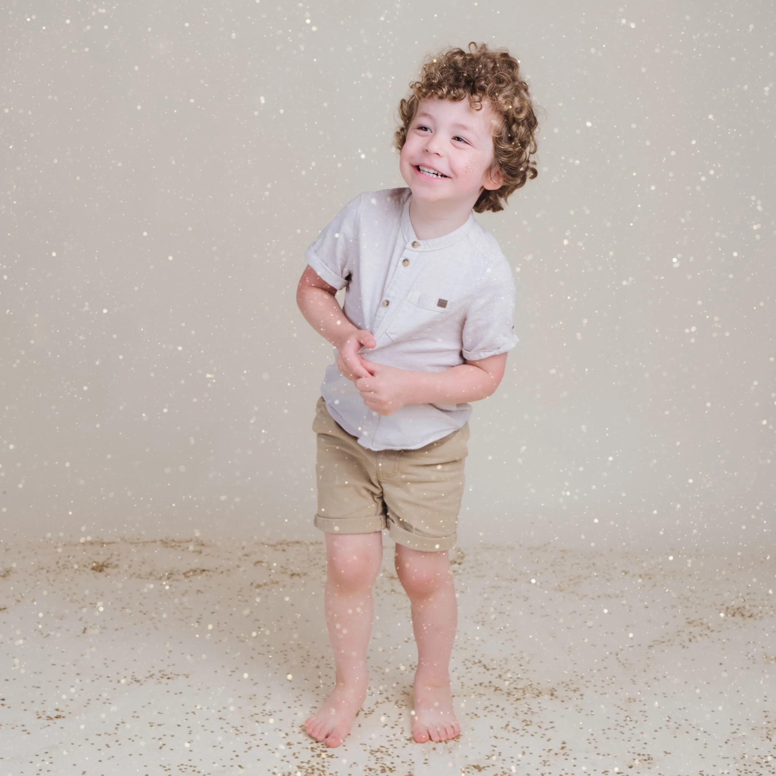 Glitter_Photoshoot_Mama_Bear_Photography-25.jpg