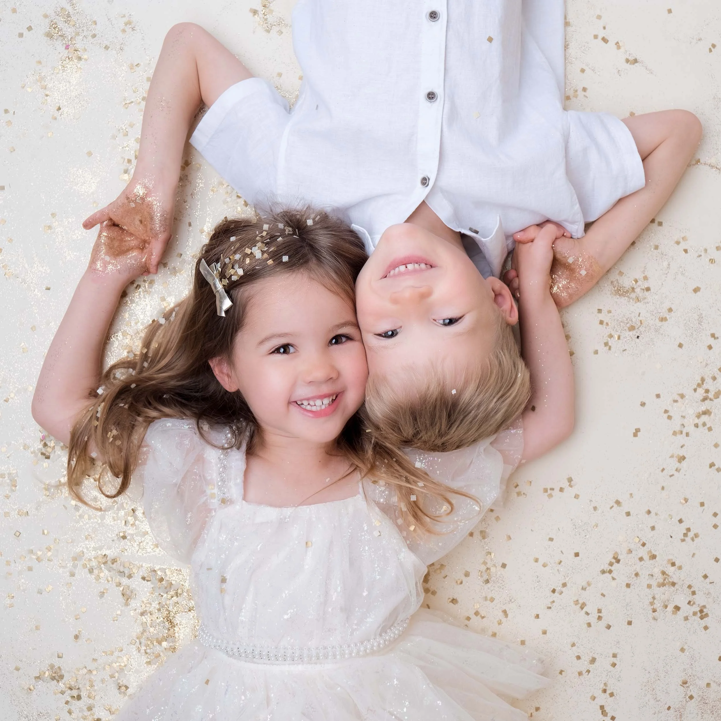 Glitter_Photoshoot_Mama_Bear_Photography-29.jpg
