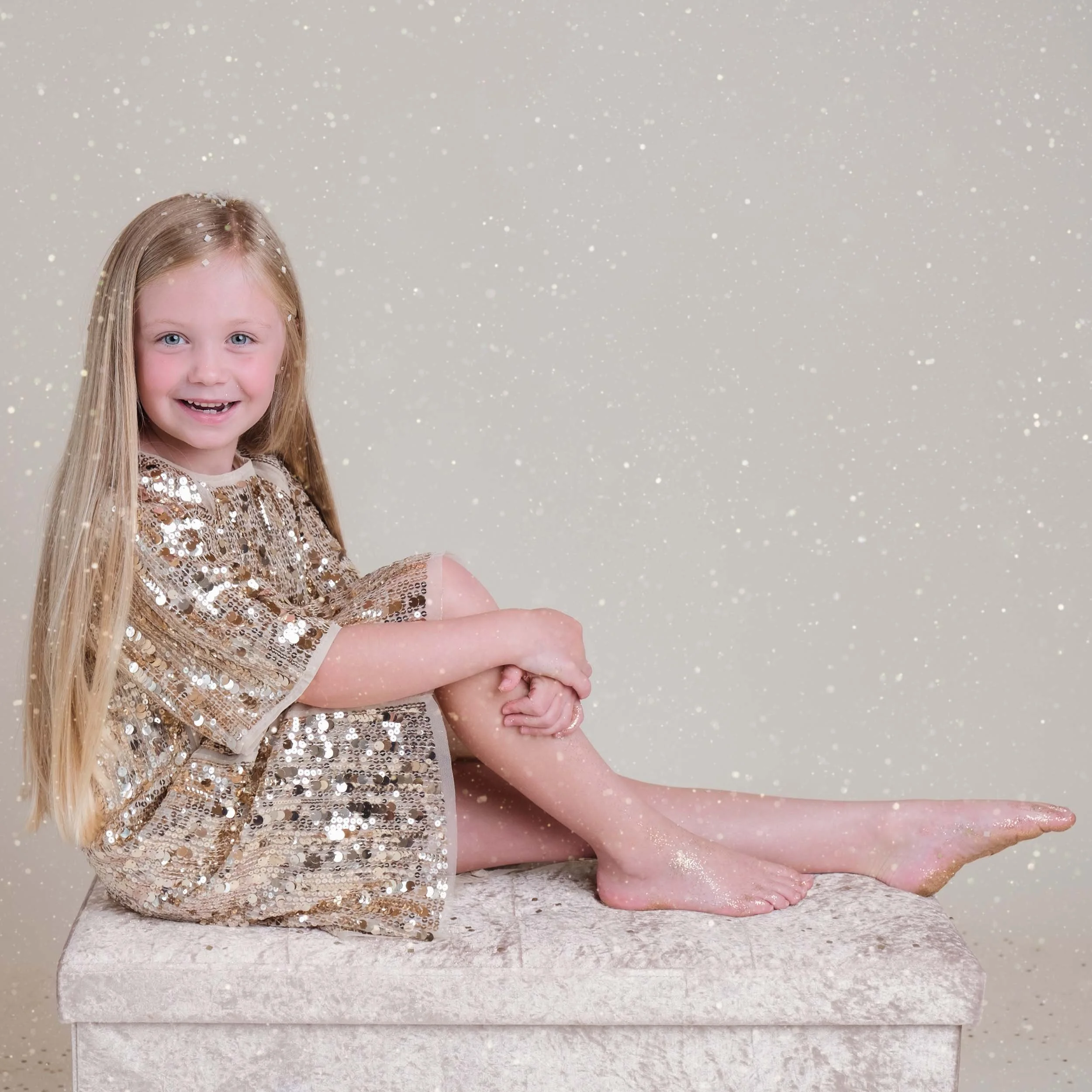 Glitter_Photoshoot_Mama_Bear_Photography-33.jpg