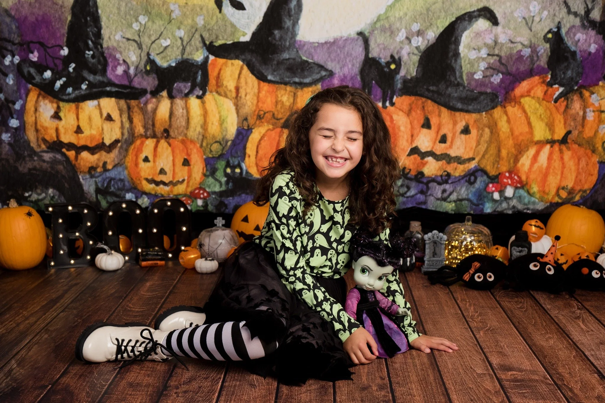 Halloween_Photography_08.jpg