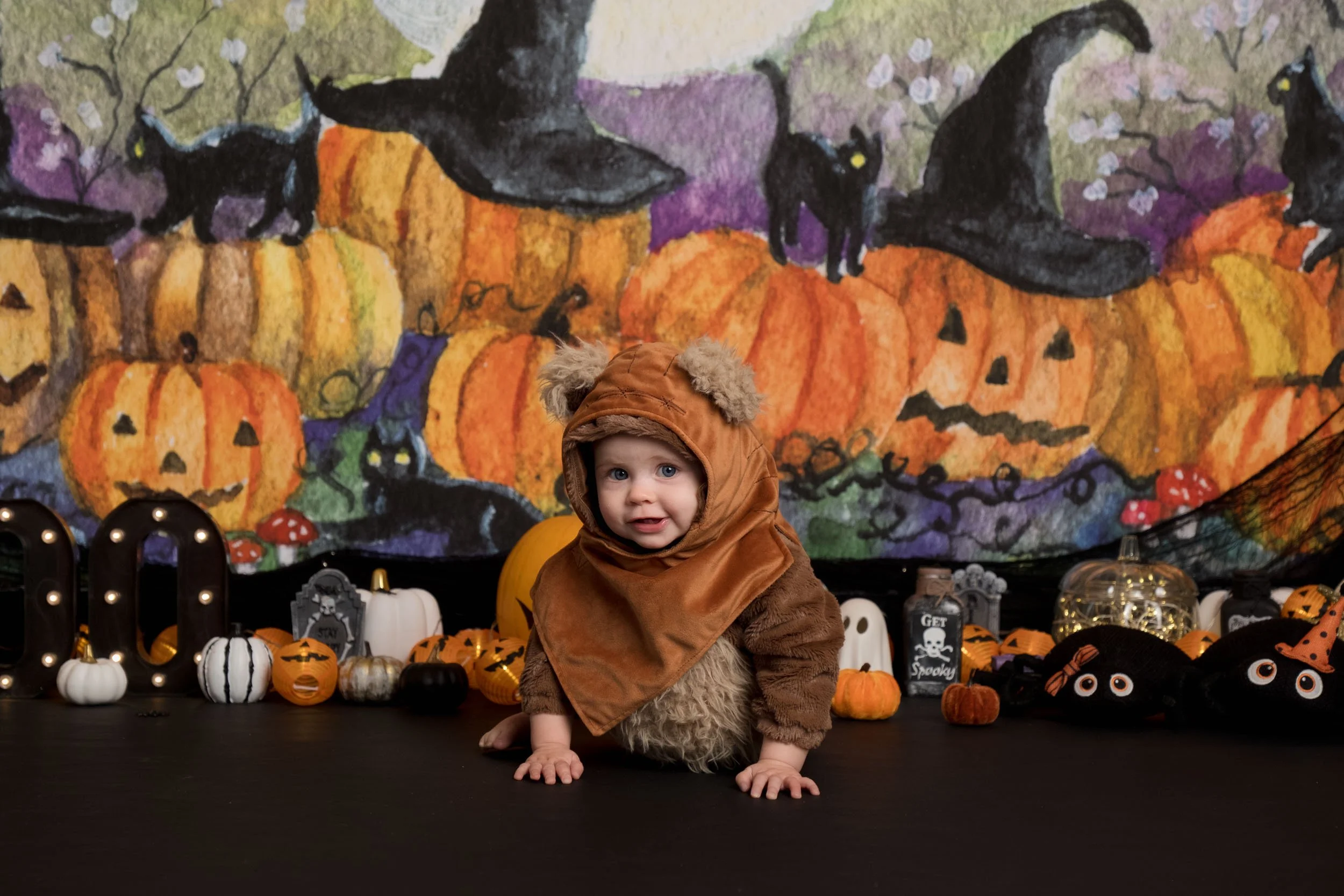 Halloween-mini-session-pumpkin-photos-5-2.jpg