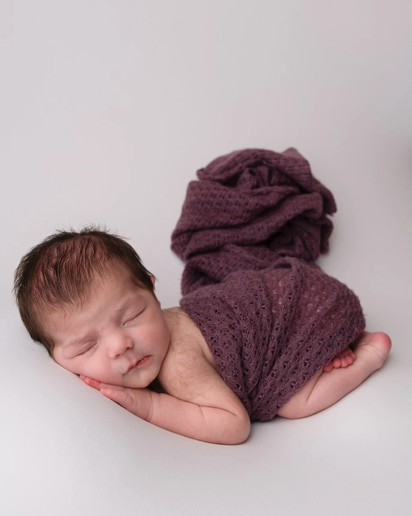 I'm so excited for 2026 and all the beautiful bumps and babies already booked in!

If you're expecting a baby in 2026 and are looking for a newborn session that feels calm, unhurried and led by your baby with a carefully curated gallery I'd love to h