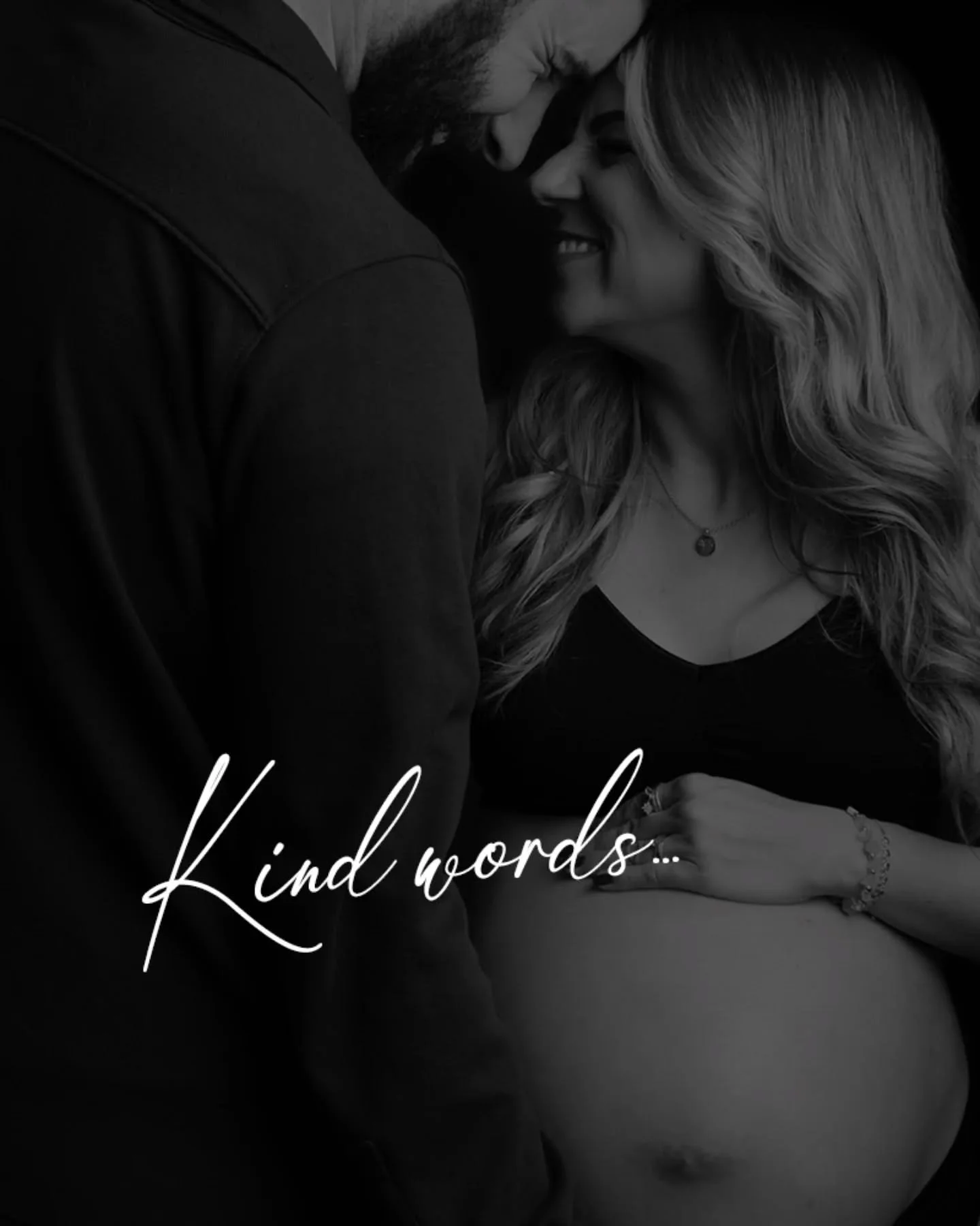 🖤 R E V I E W S 🖤

300+ 5* reviews ⭐️⭐️⭐️⭐️⭐️

When you're choosing a photographer, you're not just booking someone with a camera, you're trusting someone with your memories, your family, your milestones, and the moments you can't recreate.

Experi