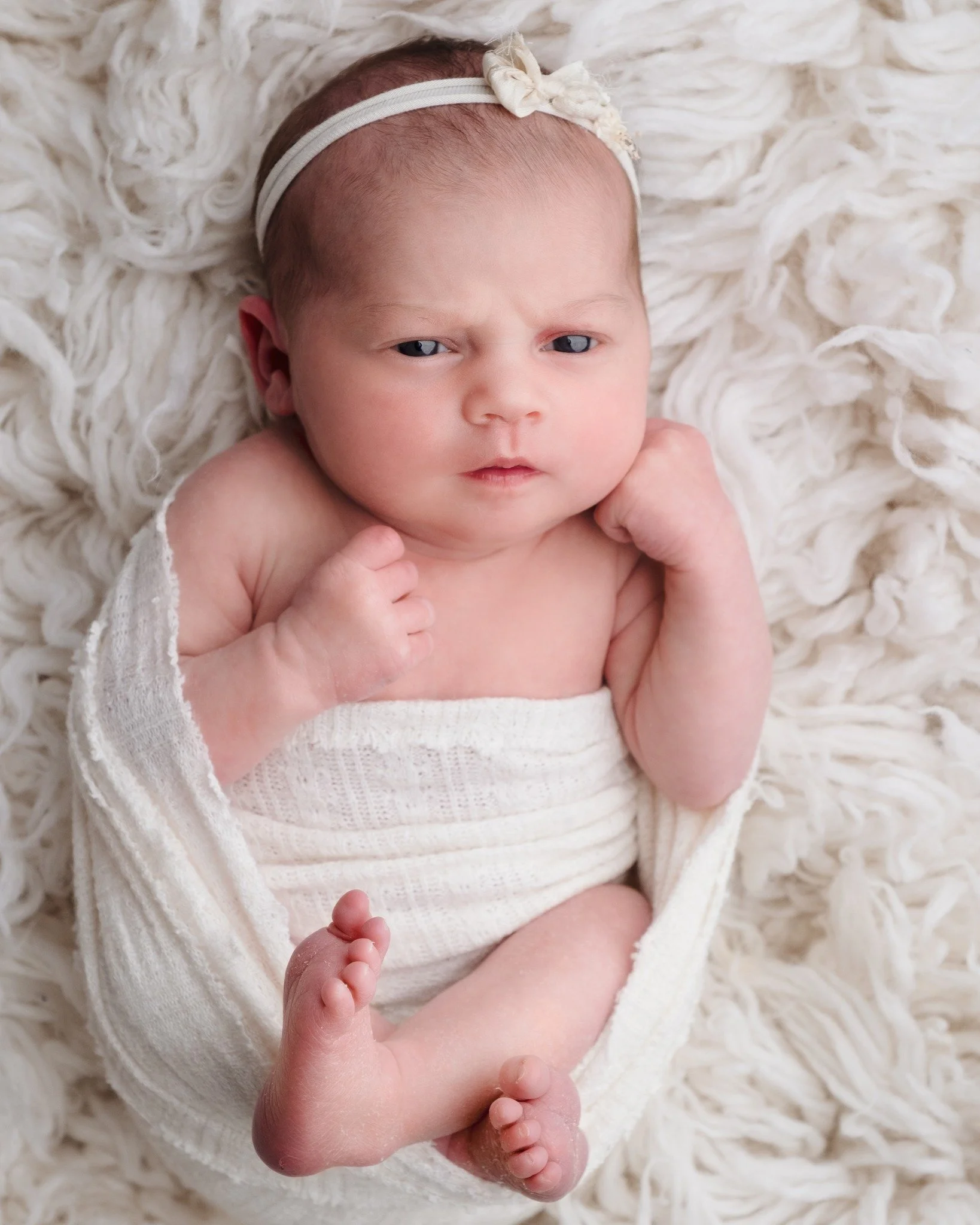 What do you mean you're over 20 weeks pregnant and haven't booked your maternity or newborn sessions yet?! 👀

I always try to remind families to book these sessions once they've had their 20 week scan (or earlier if you want to be prepared)!⁠
⁠
🥰 W