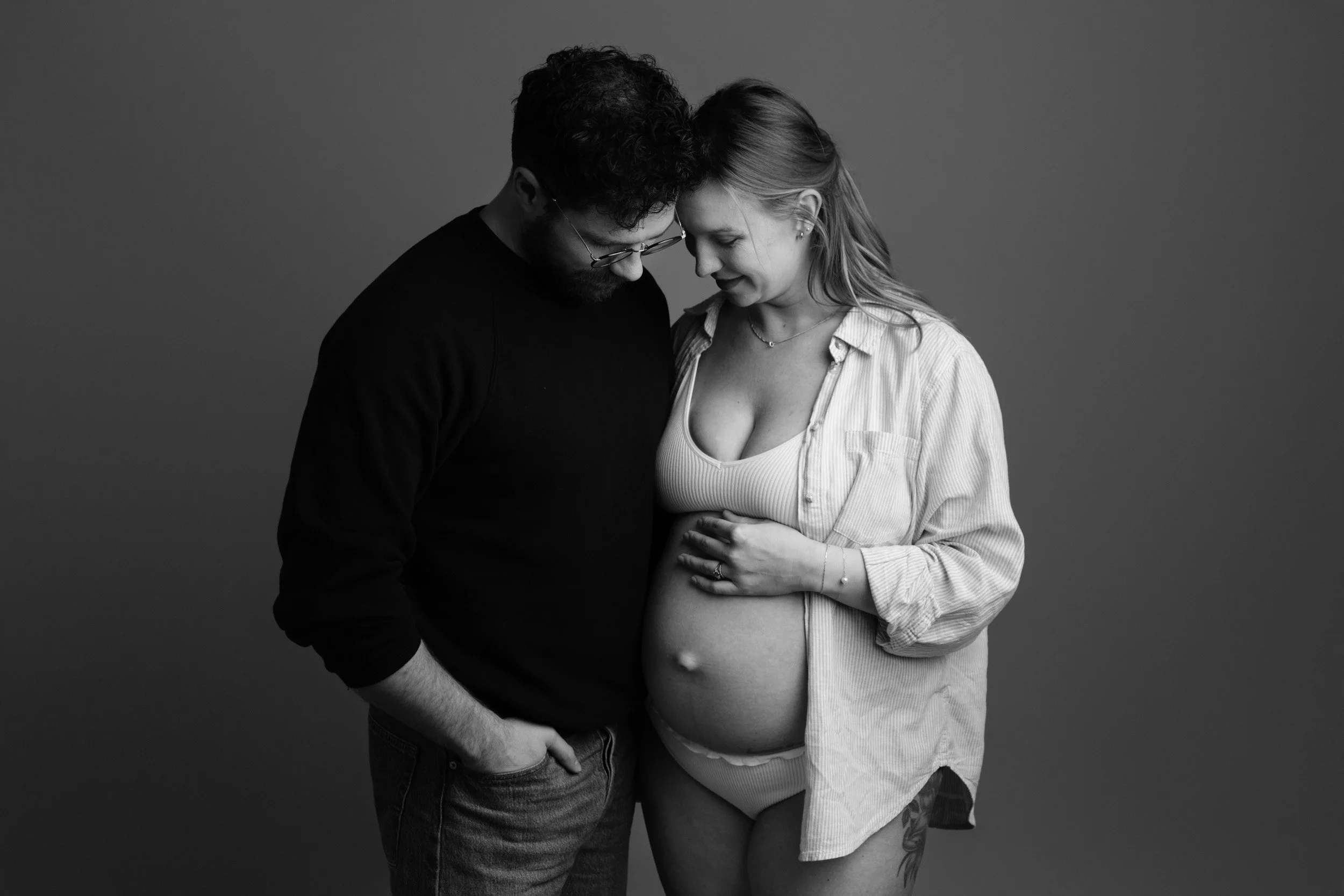 Maternity_Photoshoot_Mama_Bear_Photography_Lincoln-18.jpg