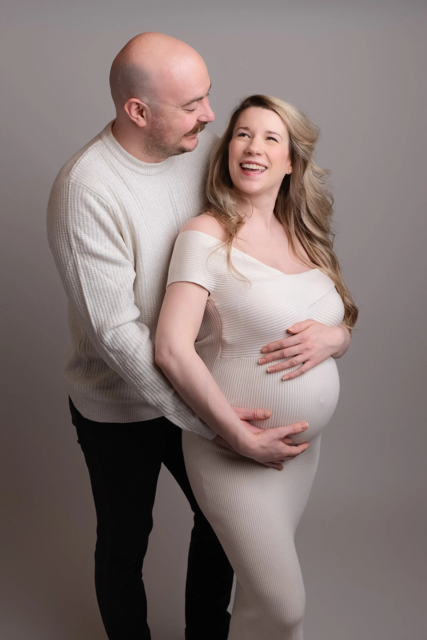 Maternity_Photoshoot_Mama_Bear_Photography_Lincoln-4.jpg