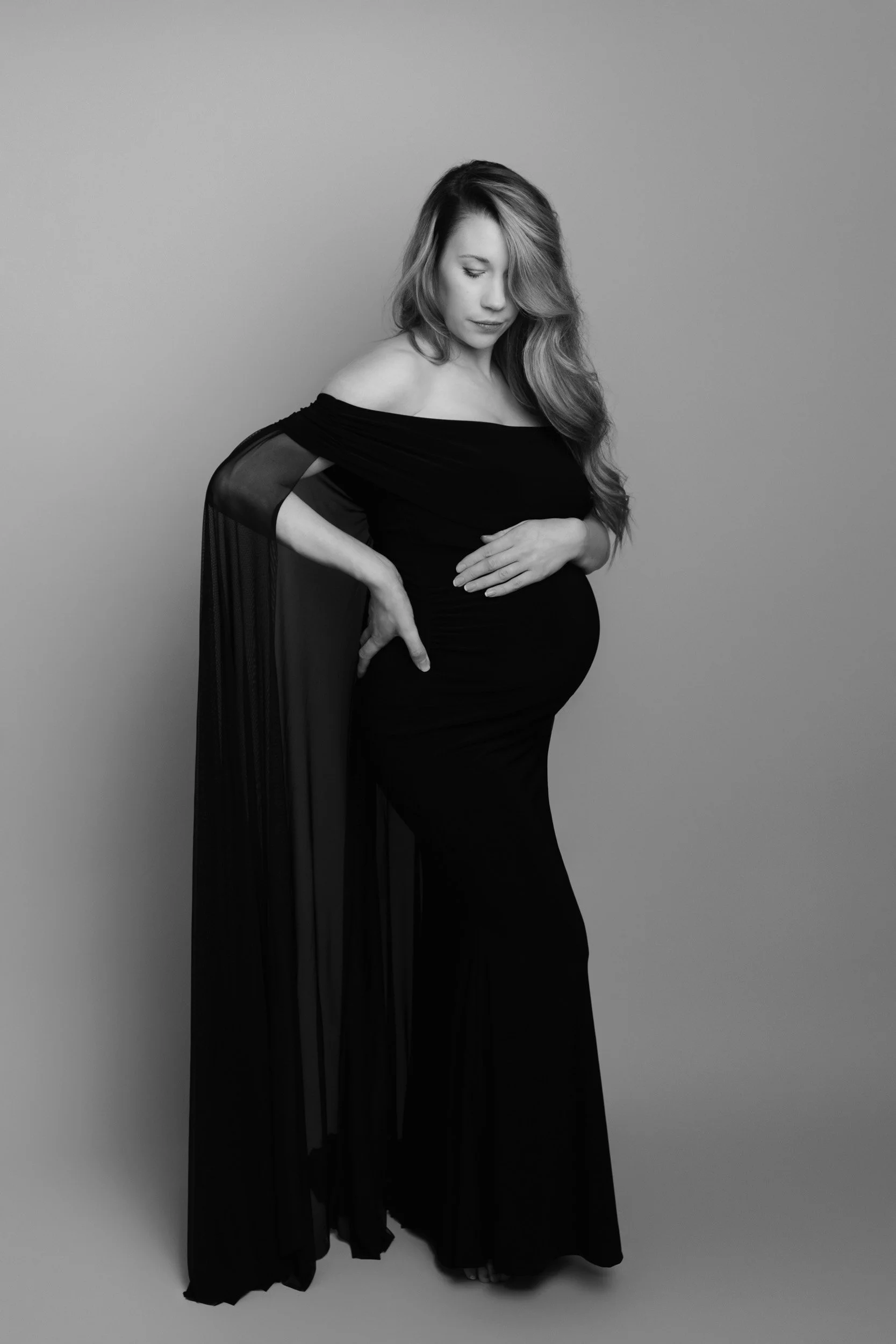 Maternity_Photoshoot_Mama_Bear_Photography_Lincoln-5.jpg