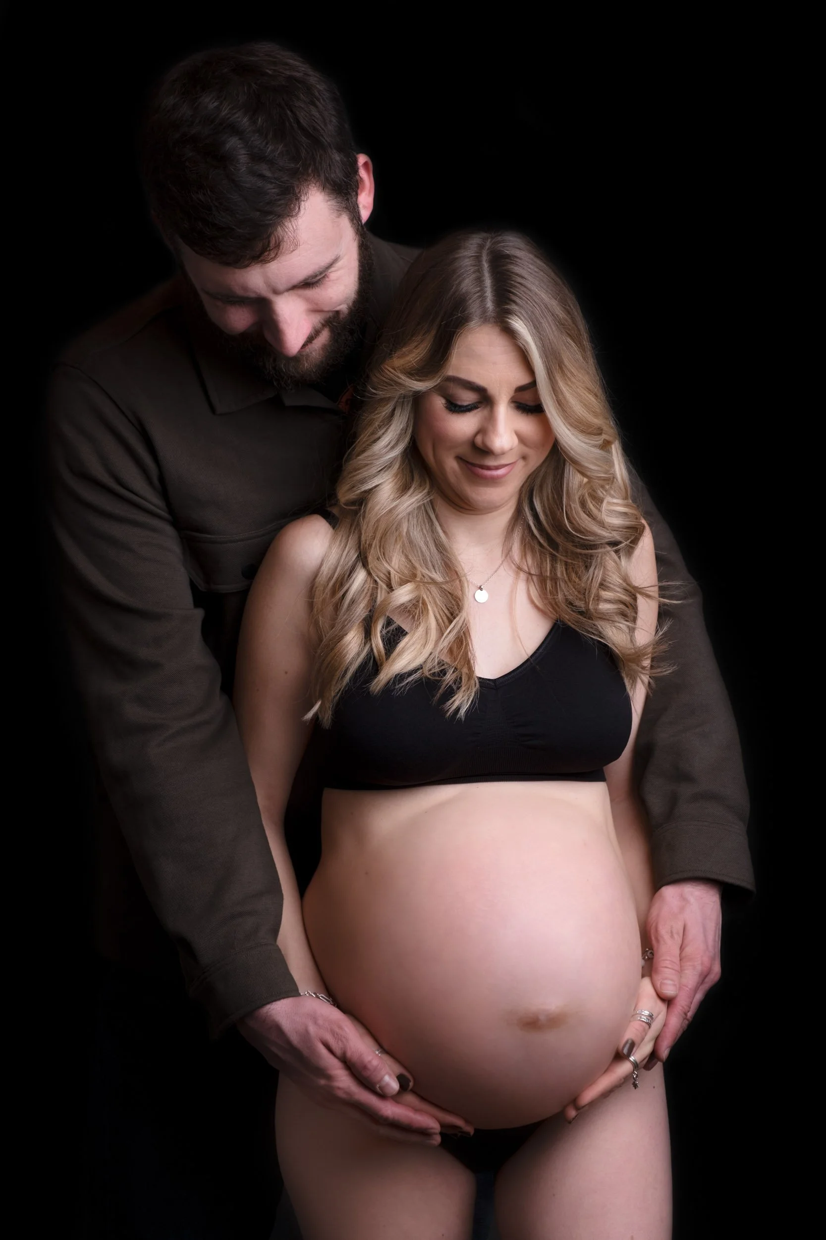 Maternity_Photoshoot_Mama_Bear_Photography_Lincoln-26.jpg