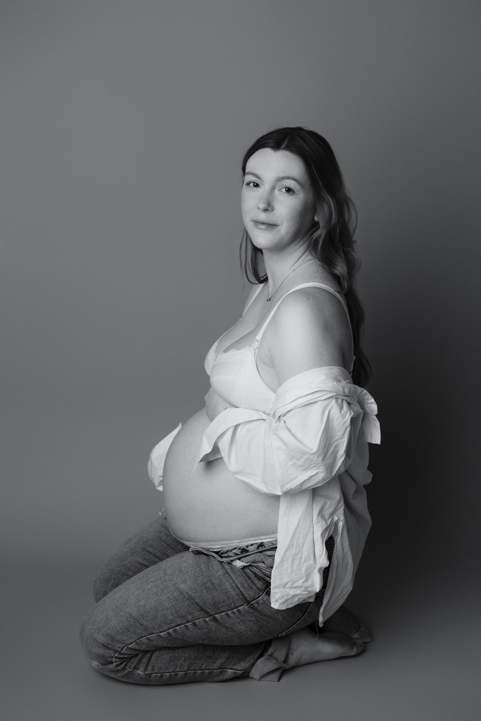 Maternity_Photoshoot_Mama_Bear_Photography_Lincoln-33.jpg