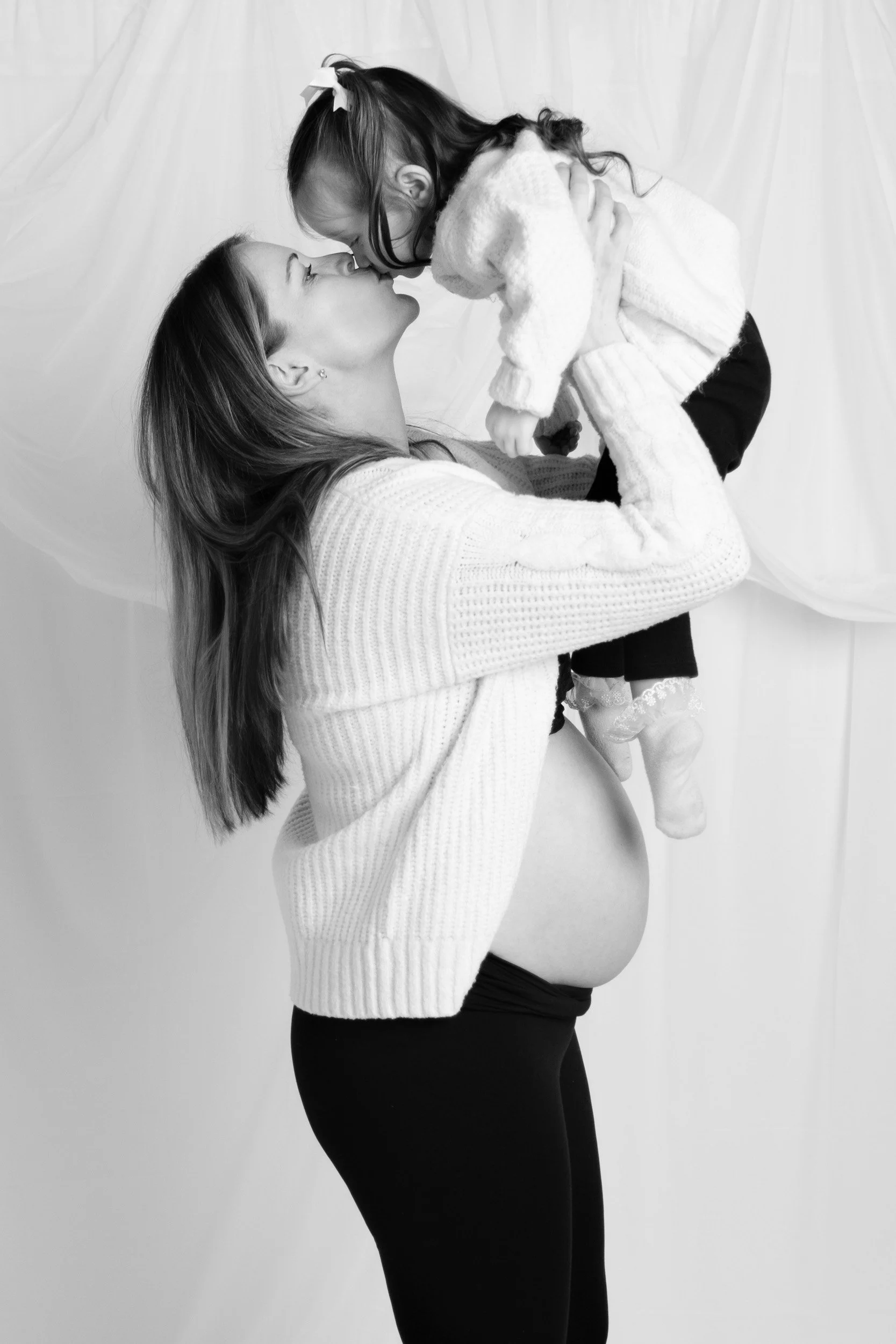 Maternity_Photoshoot_Mama_Bear_Photography_Lincoln-45.jpg
