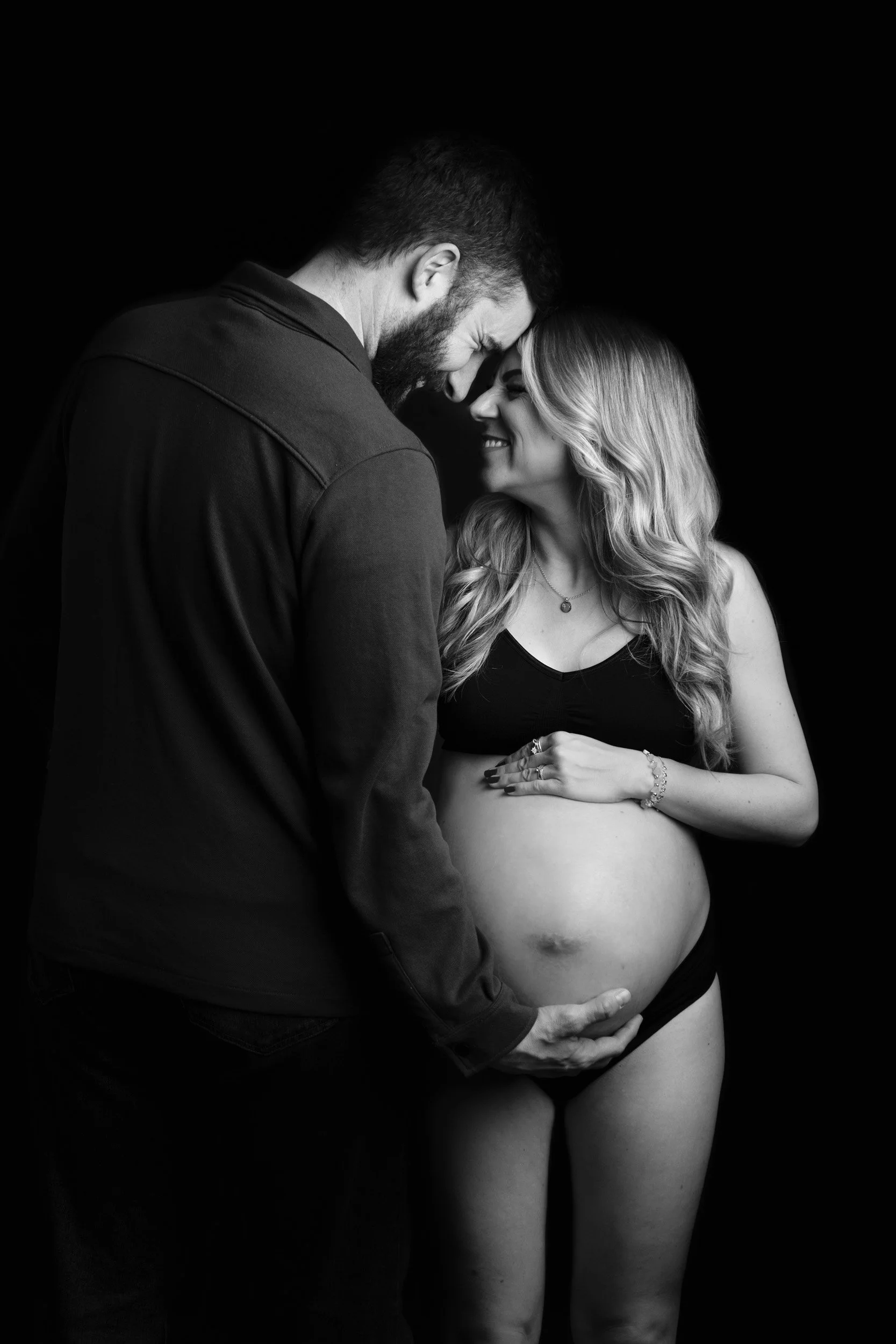 Maternity_Photoshoot_Mama_Bear_Photography_Lincoln-25.jpg