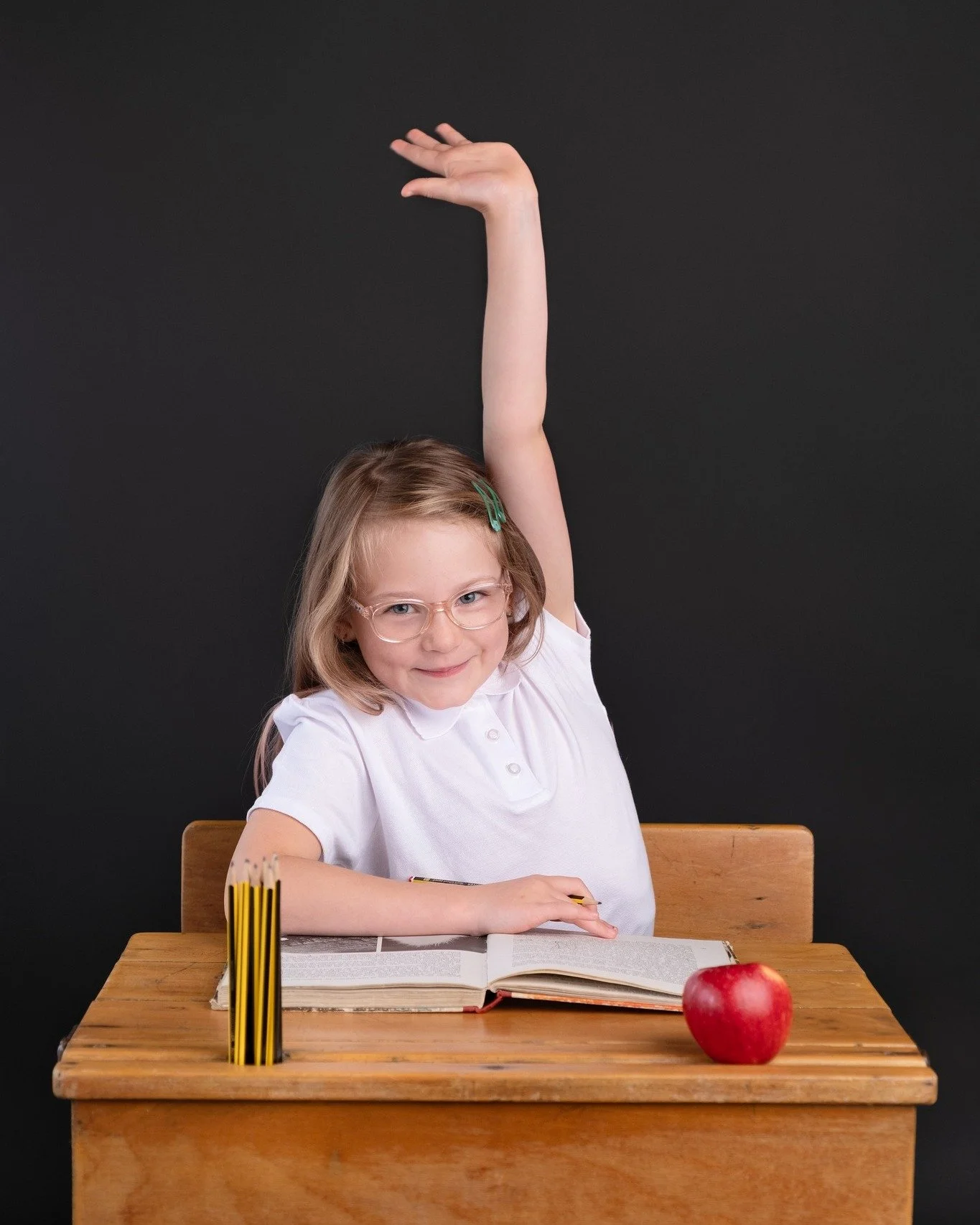 Hands up if you or your kids are ready for Back To School?! 🙋🏼&zwj;♀️

For me, it doesn't seem 5 minutes since the kids broke up for summer...despite not doing an awful lot the last 6 weeks! We've very much got used to a slow morning though and I'm