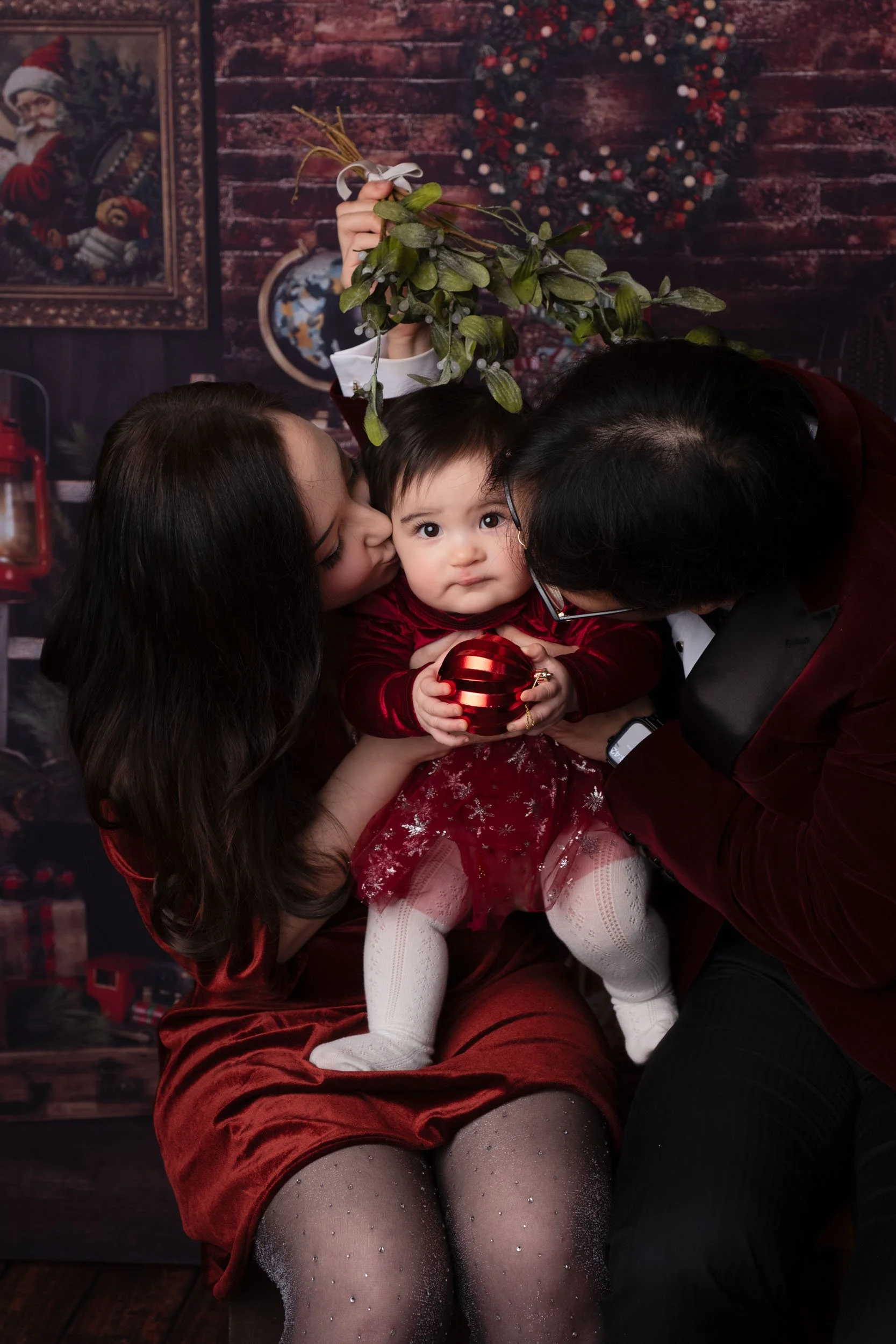 ChristmasPhotoshootLincoln-5.jpg