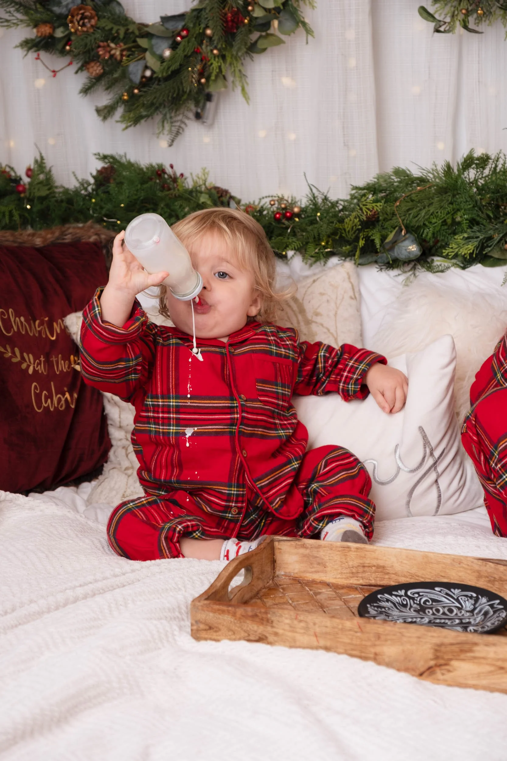 ChristmasPhotoshootLincoln-6.jpg