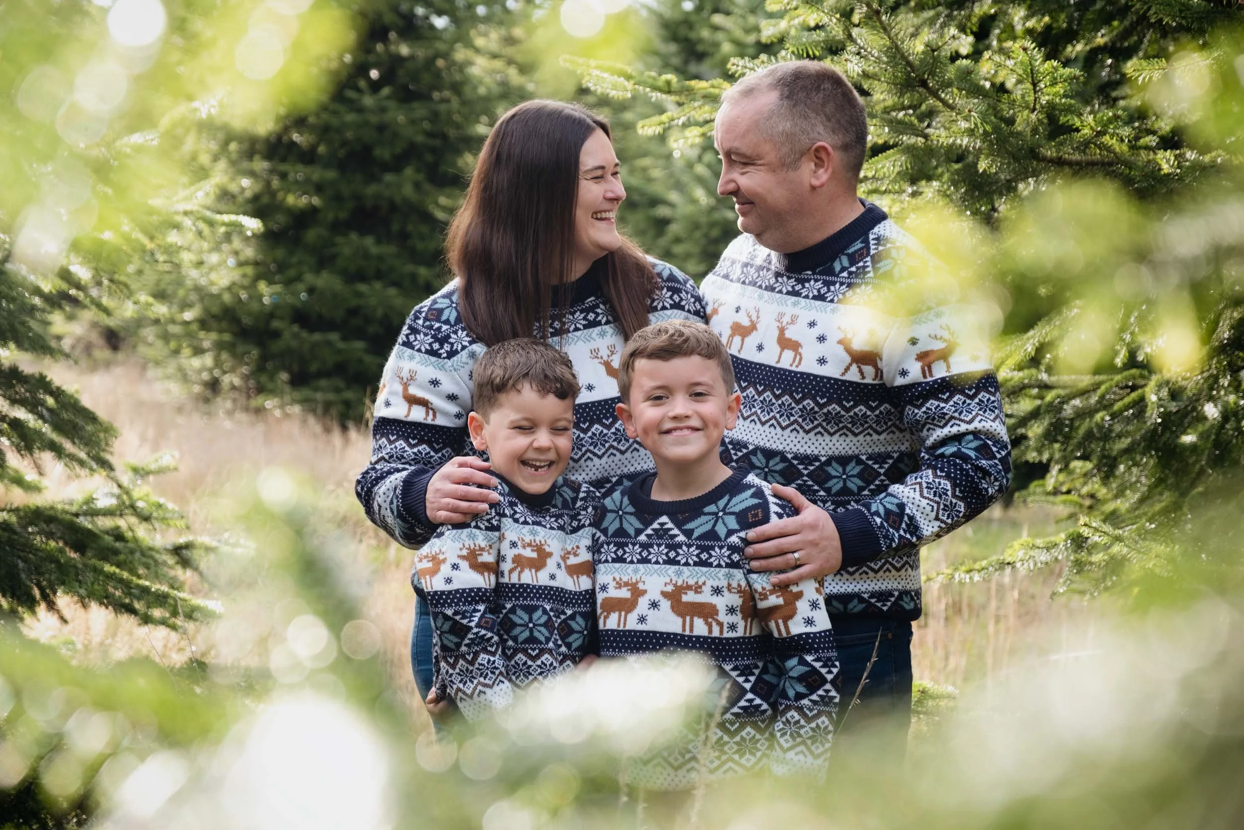 ChristmasPhotoshootLincoln-3.jpg