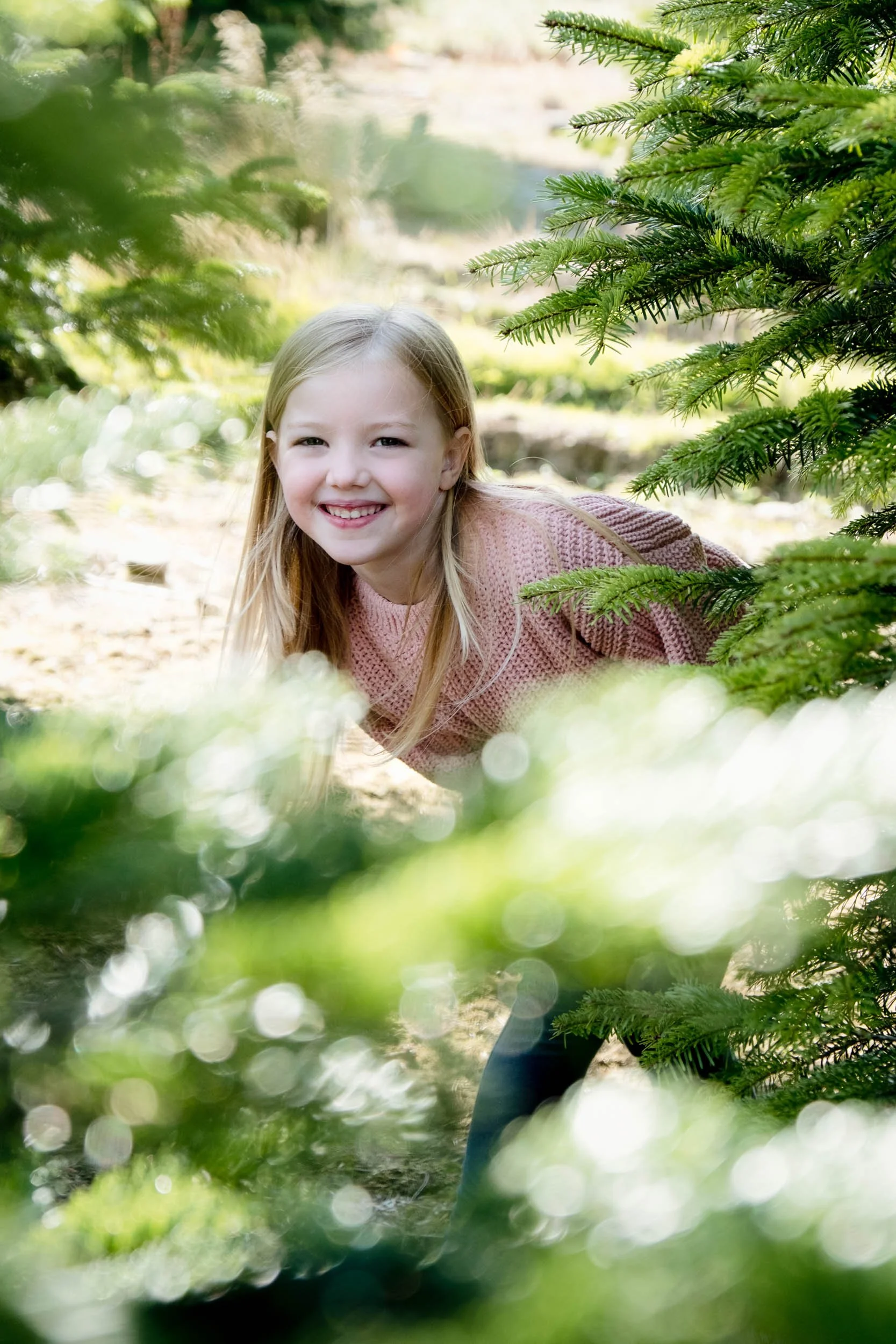 ChristmasPhotoshootLincoln-2.jpg