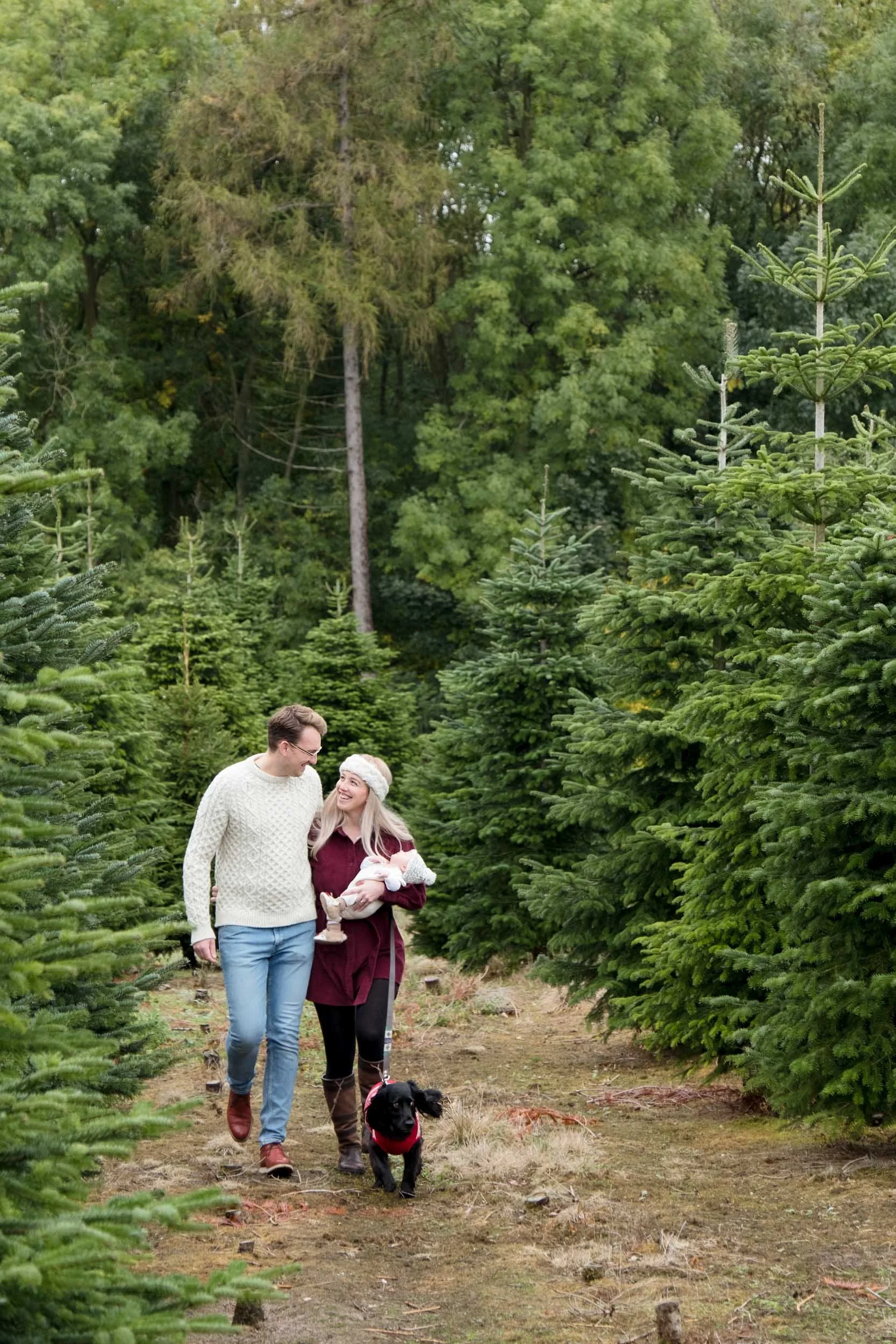 ChristmasPhotoshootLincoln-1.jpg