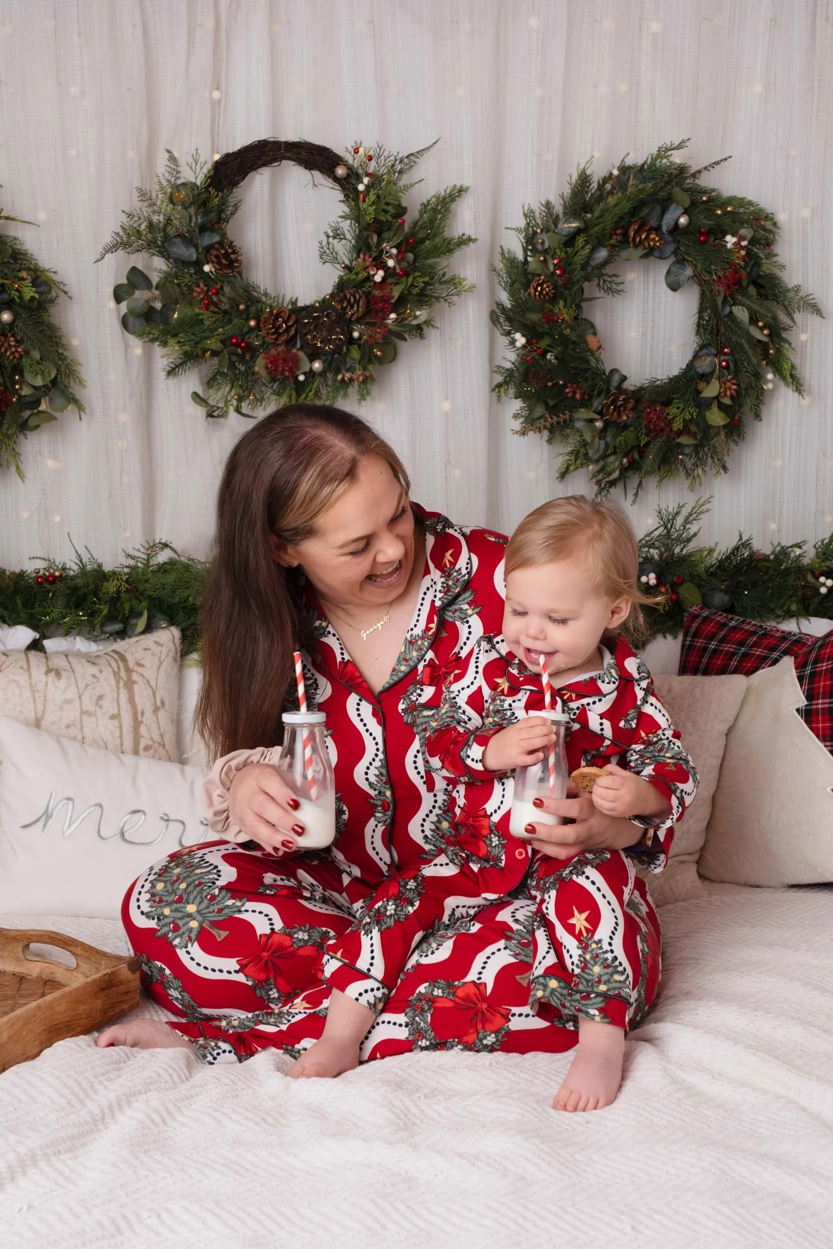 christmas-mini-session-lincoln-family-2.jpg
