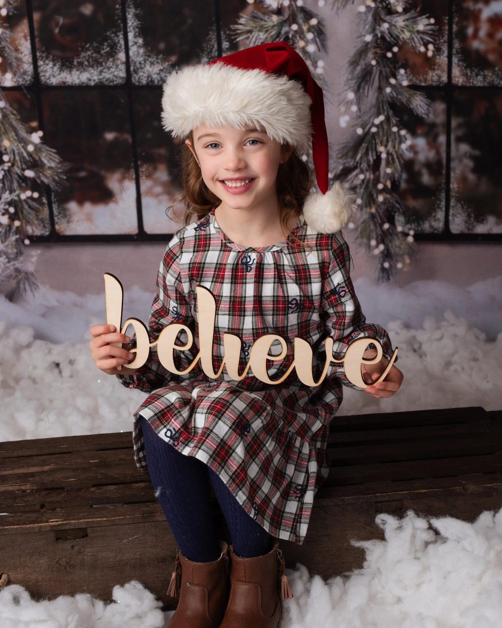 🎄 I T ' S 🎁 T I M E 🎄

Christmas bookings have officially gone LIVE and I 'believe' there are a few sessions left!

The link to book is in my bio, below and on my stories so there's no excuse not to at least have a little peek at what's left ✨

ht