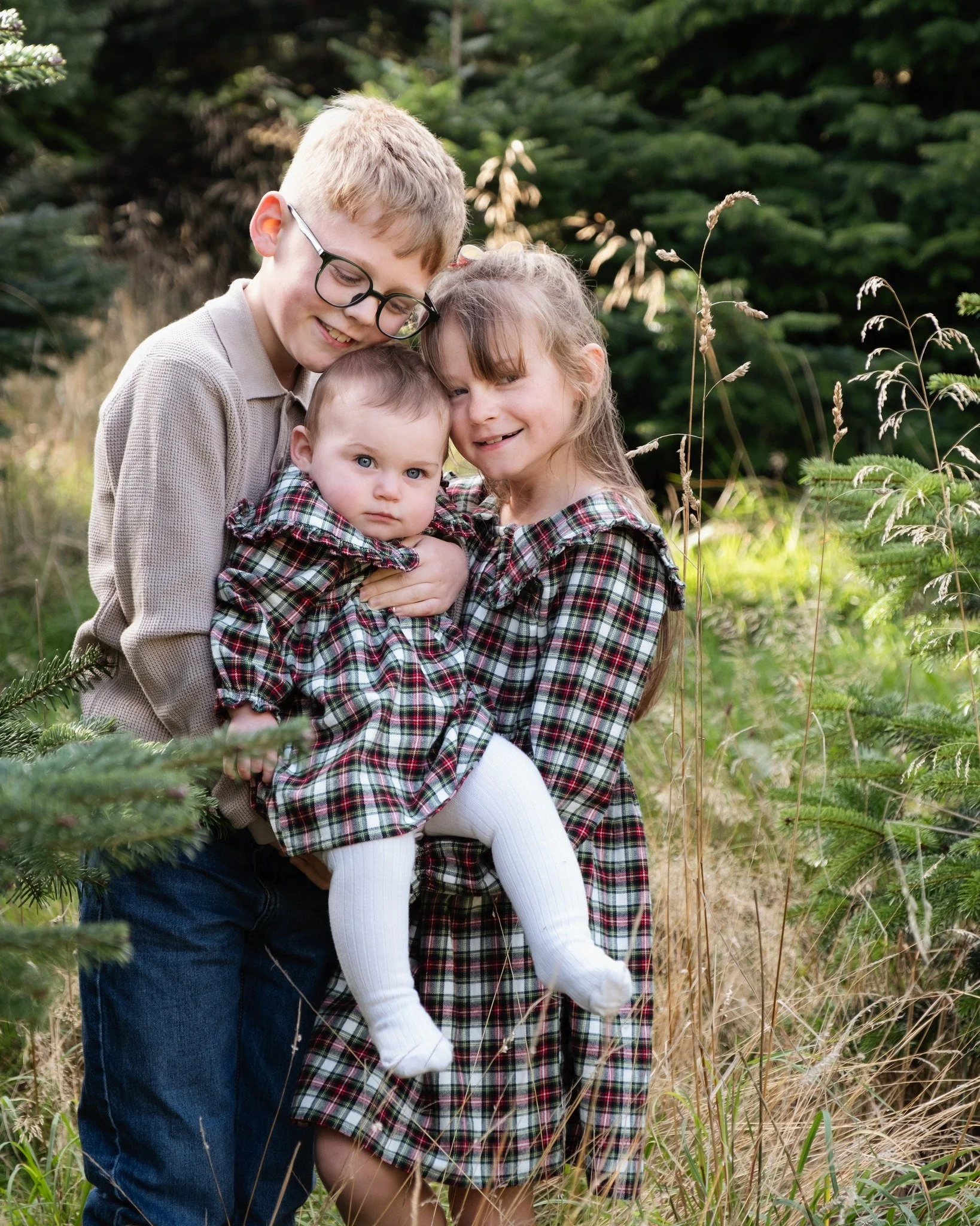 I took a little recce trip to @strawsonwoodland over the weekend with one of my favourite families who I have been photographing regularly since 2019...and when I say regularly...this is the 5th time just this year they've been in front of my camera 