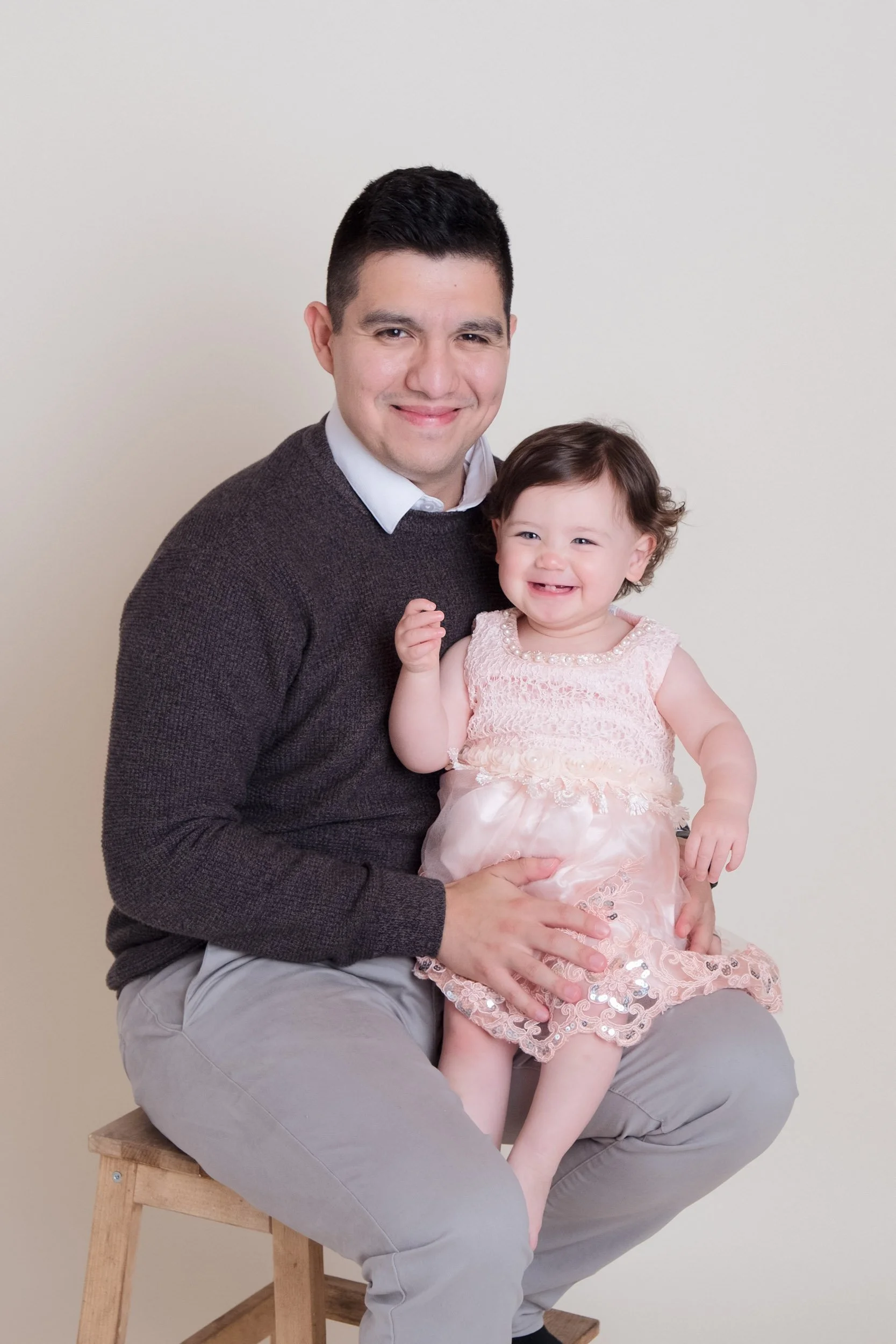 Family_Photography_Lincolnshire_Mama_Bear_Photography (4 of 12).jpg