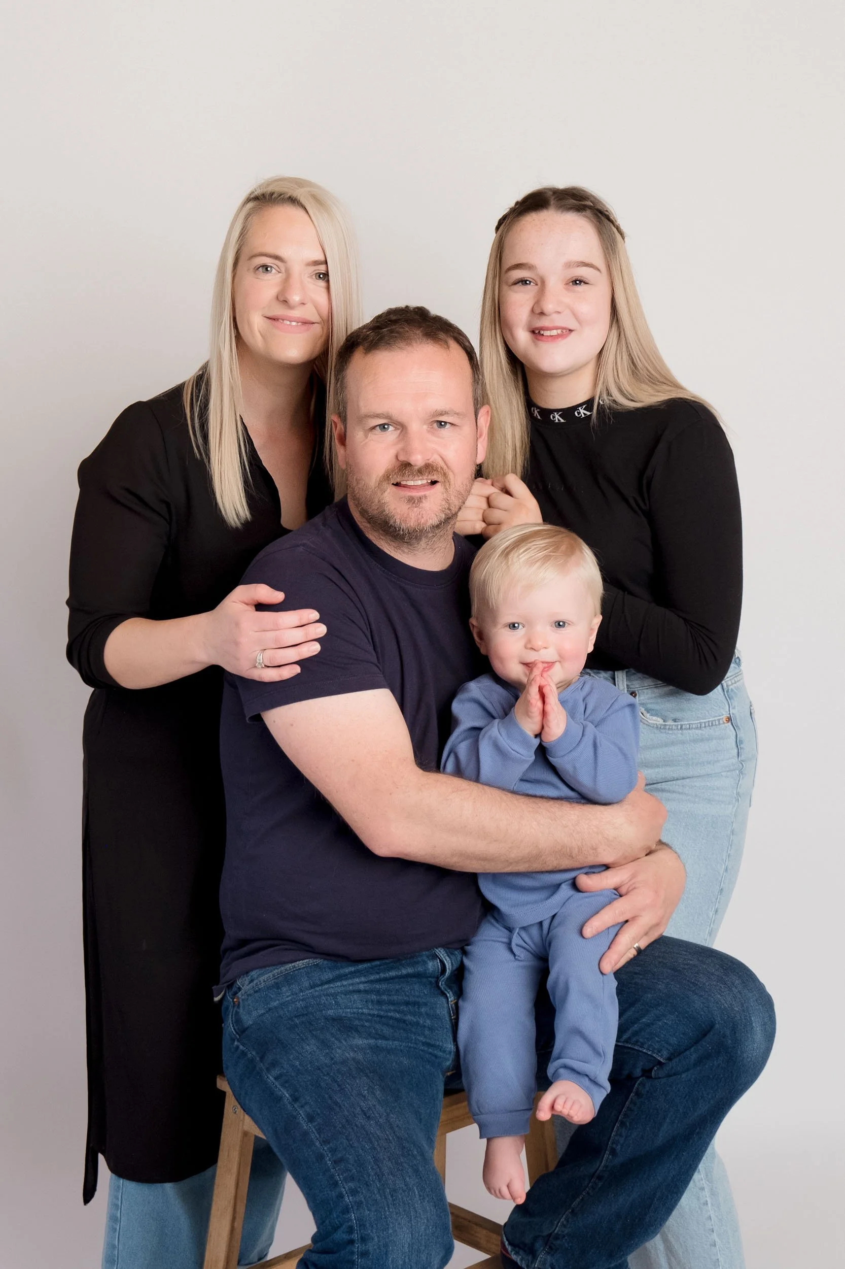 Family_Photography_Lincolnshire_Mama_Bear_Photography (10 of 12).jpg