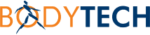 Bodytech_denise_logo_mini.png