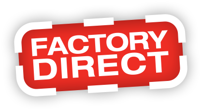 Factory-Direct-Logo.png