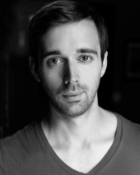 Richard-Soames-2014-1.jpg