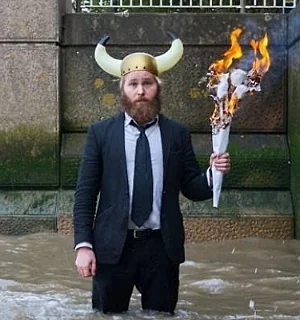 james r.jpg